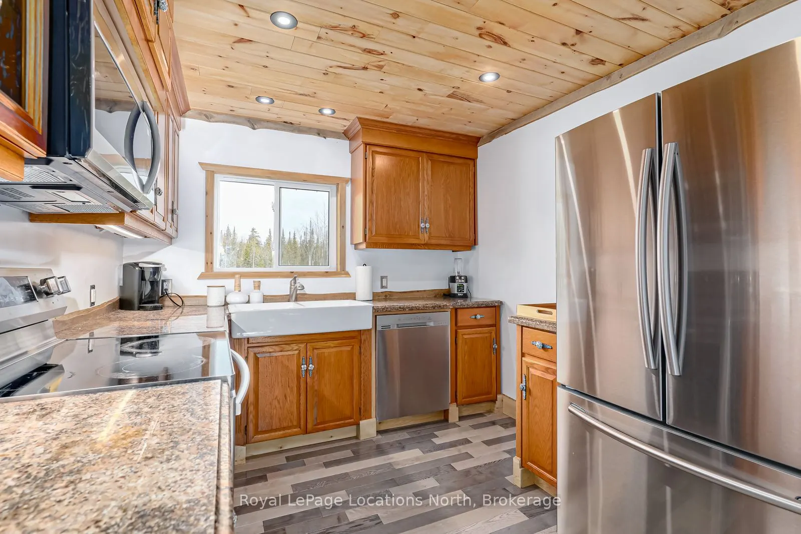 025359 Euph-St Vincent Townline