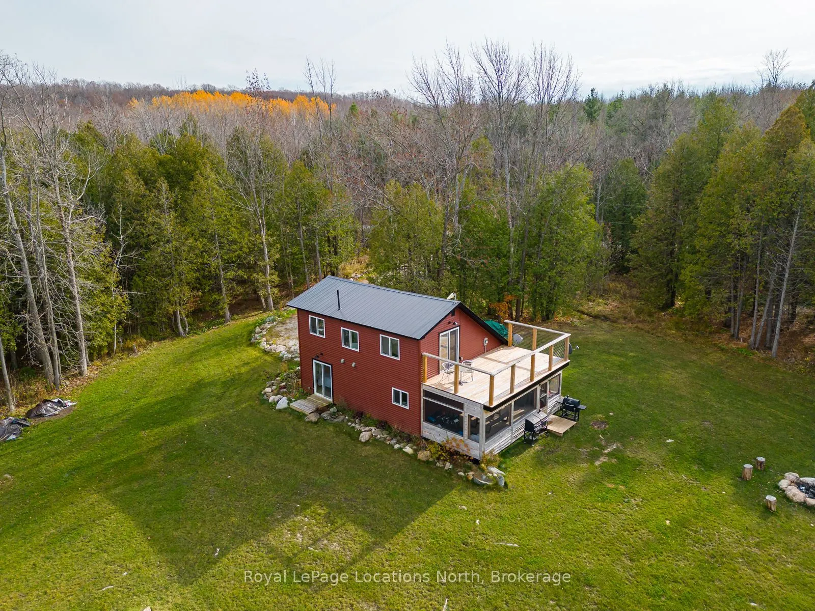 025359 Euph-St Vincent Townline