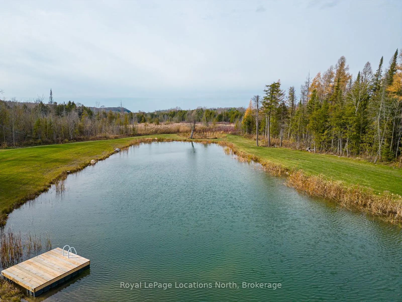 025359 Euph-St Vincent Townline