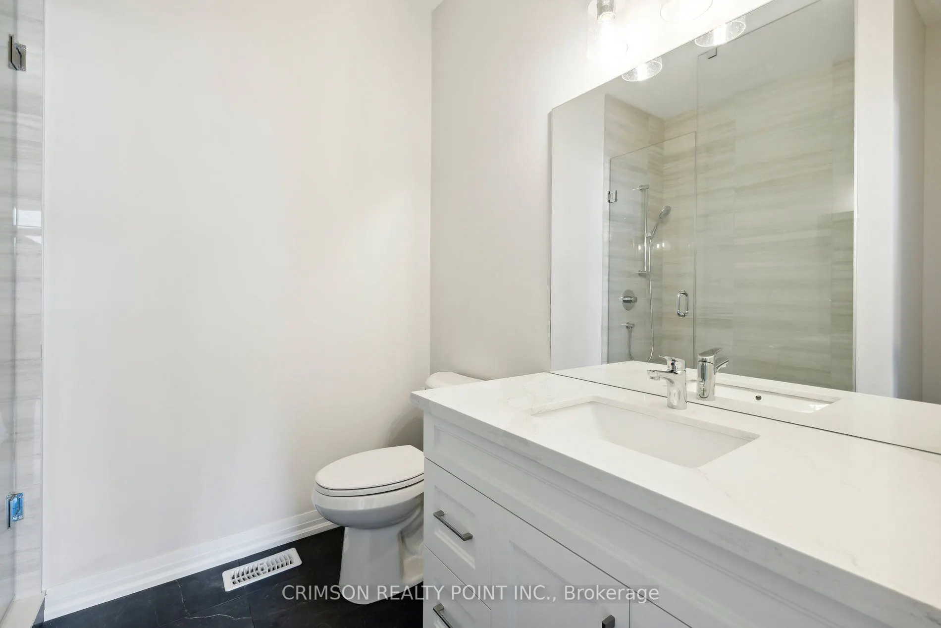 300 Richmond Street, #1