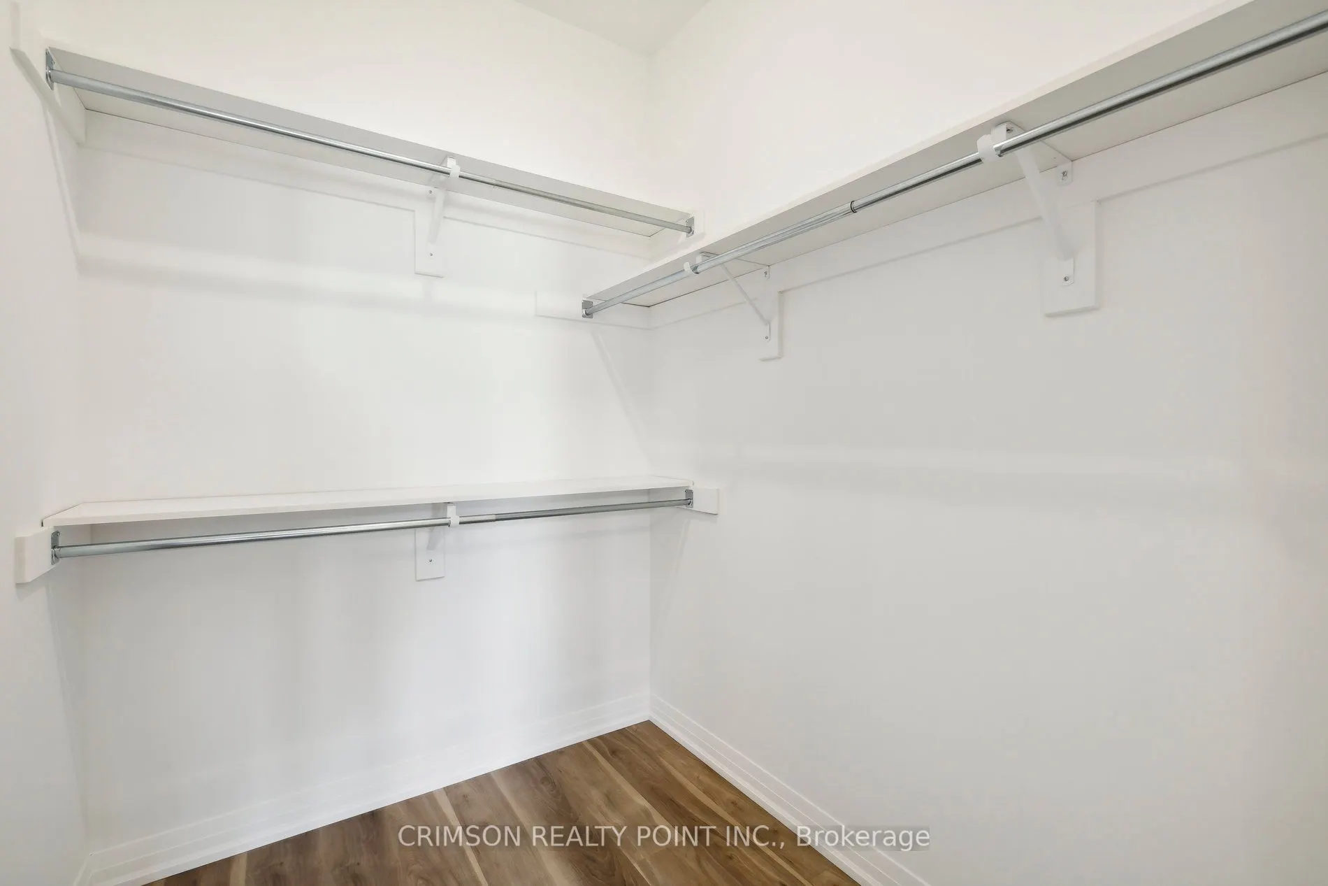 300 Richmond Street, #1