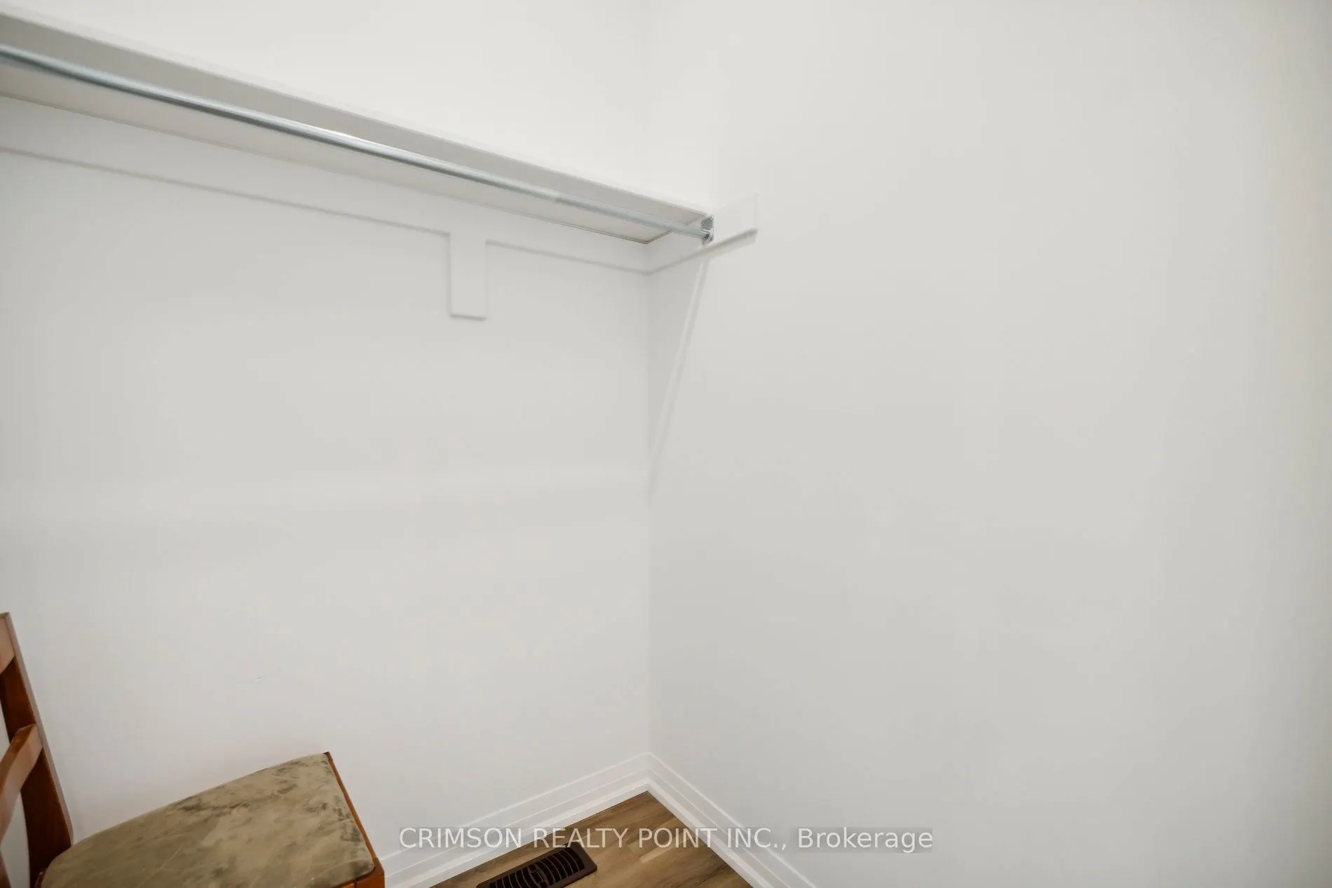 300 Richmond Street, #1