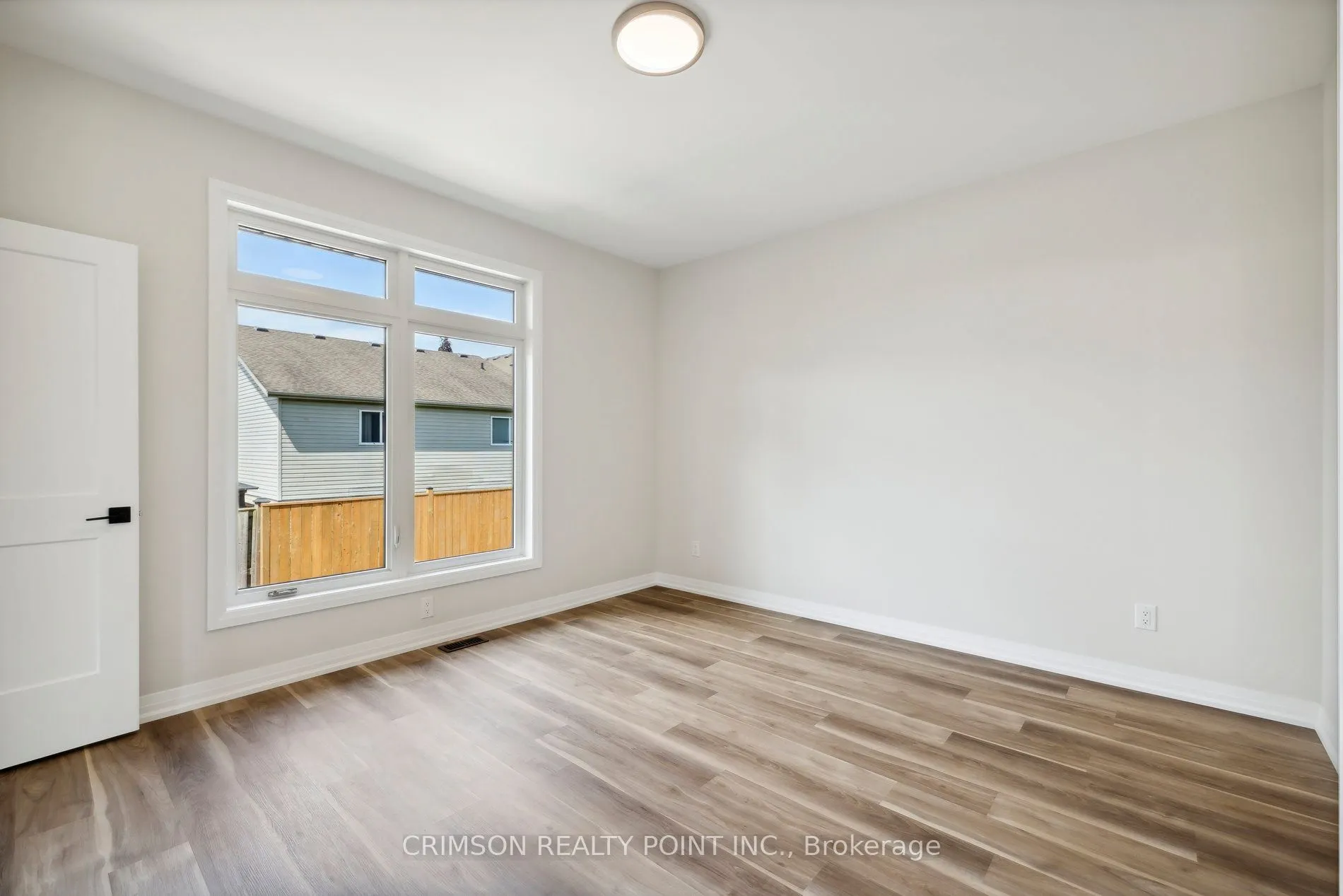 300 Richmond Street, #1