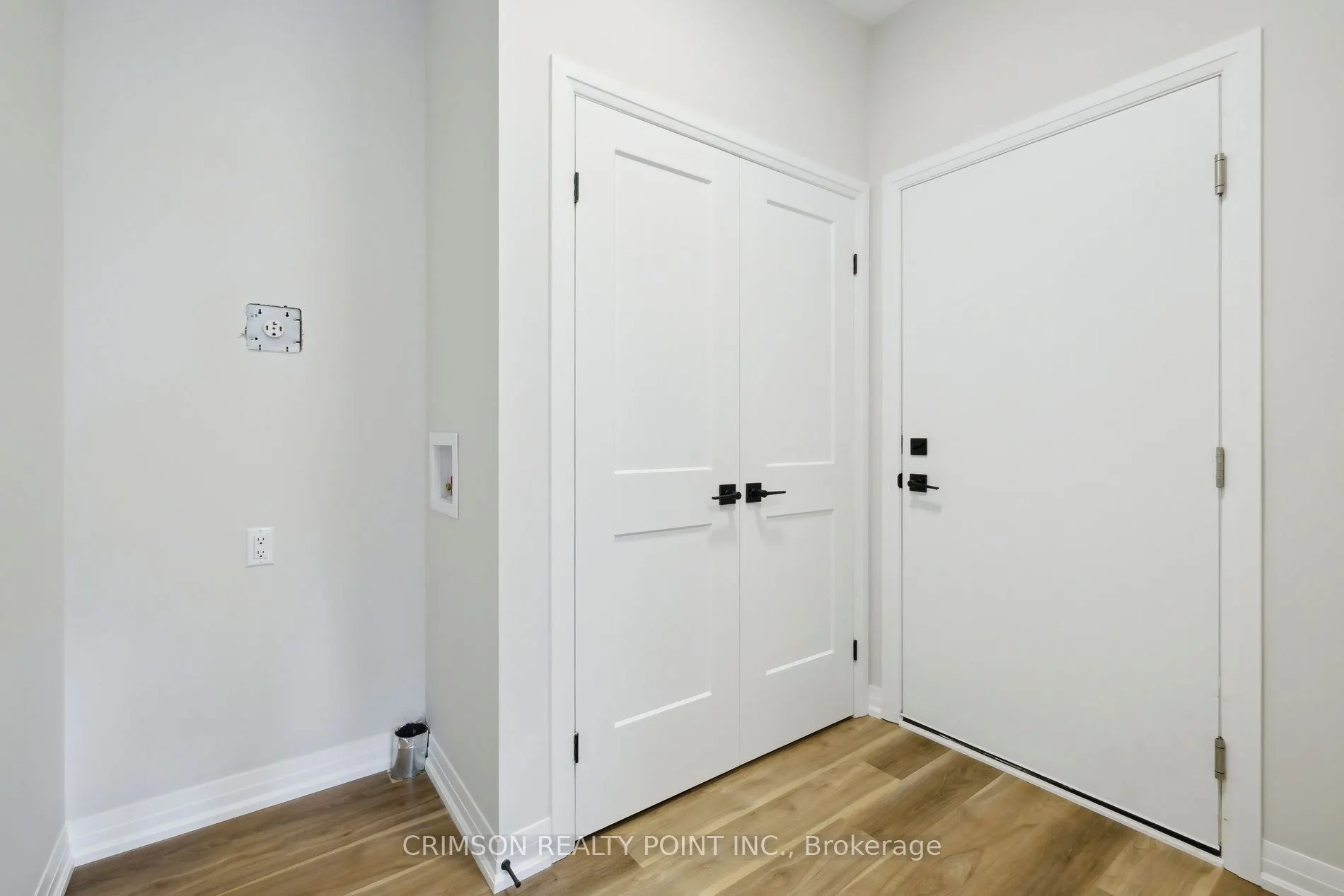 300 Richmond Street, #1