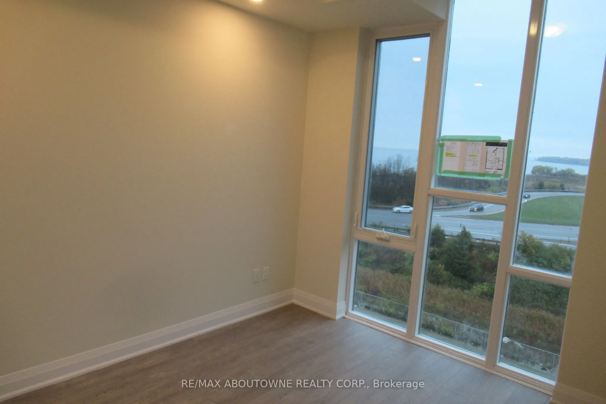 16 Concord Place, #621