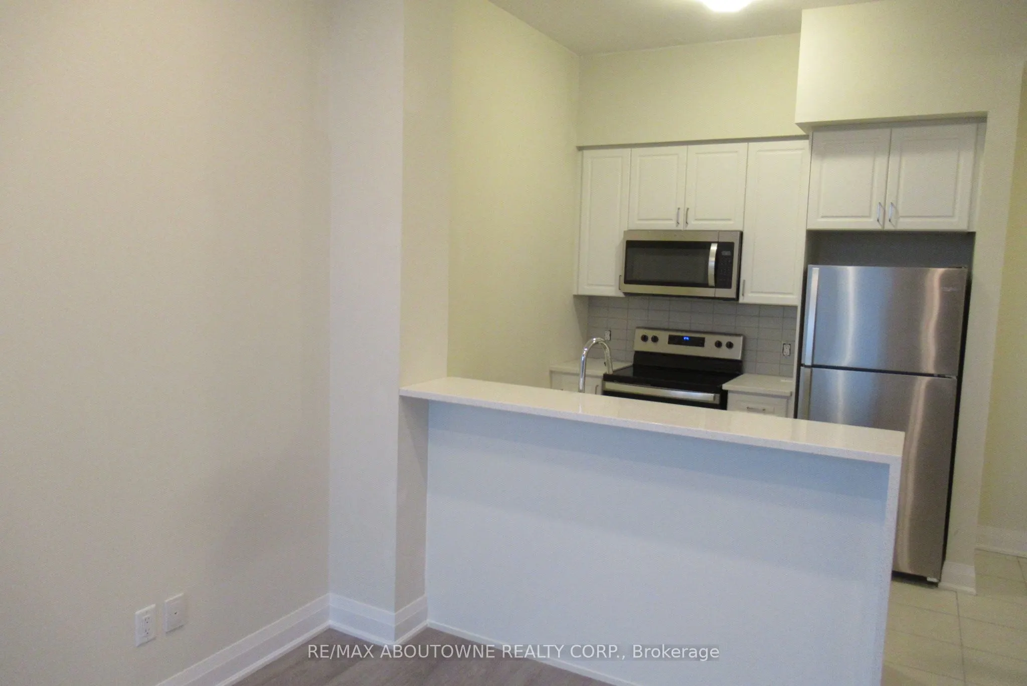 16 Concord Place, #621