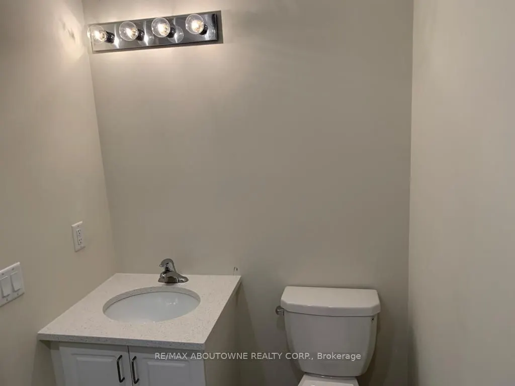 16 Concord Place, #621