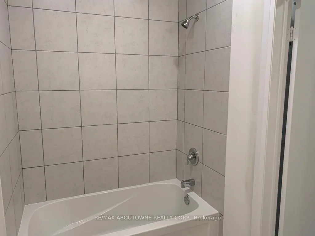 16 Concord Place, #621