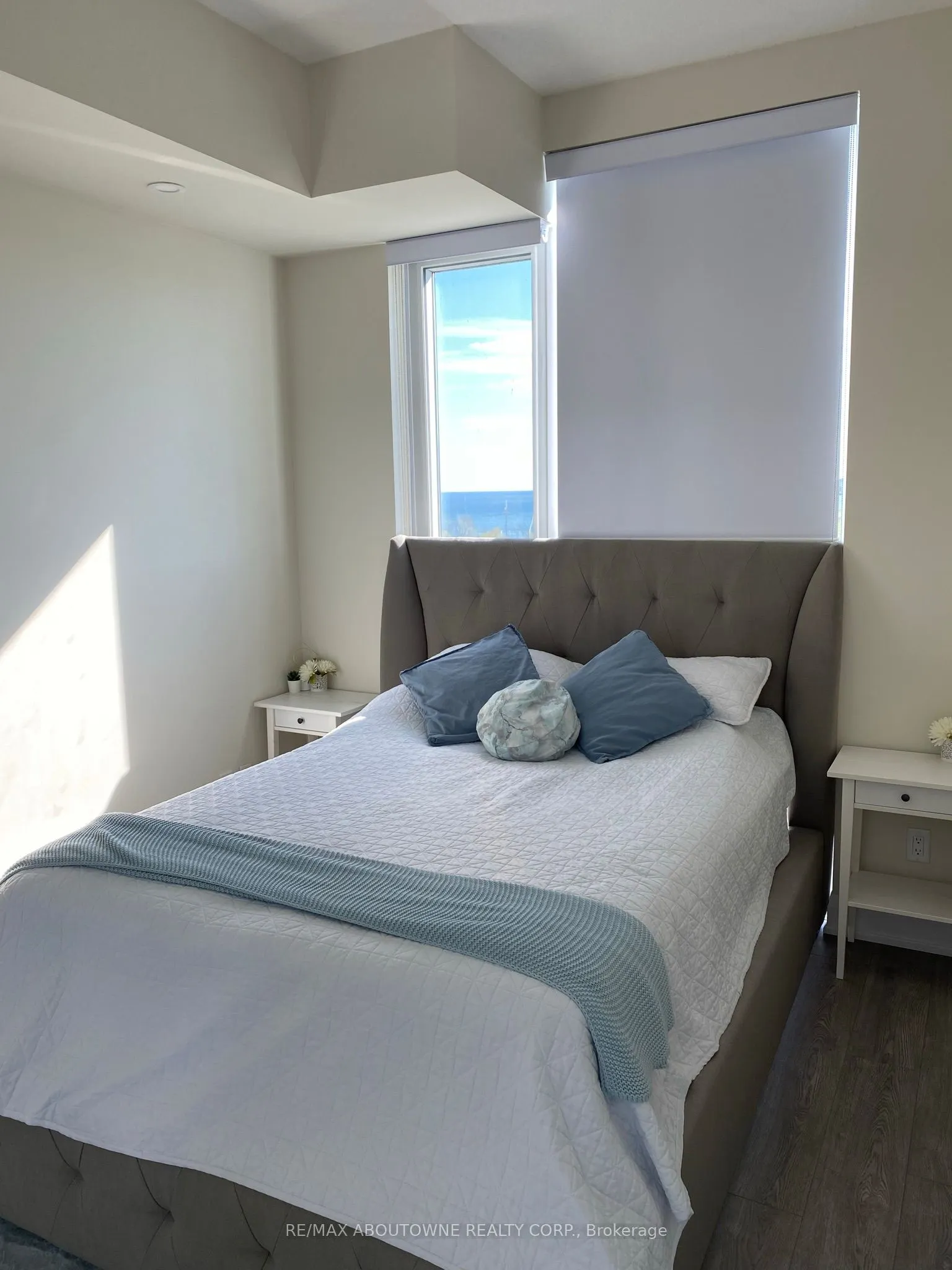 16 Concord Place, #621