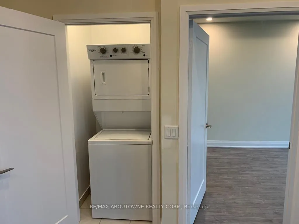 16 Concord Place, #621