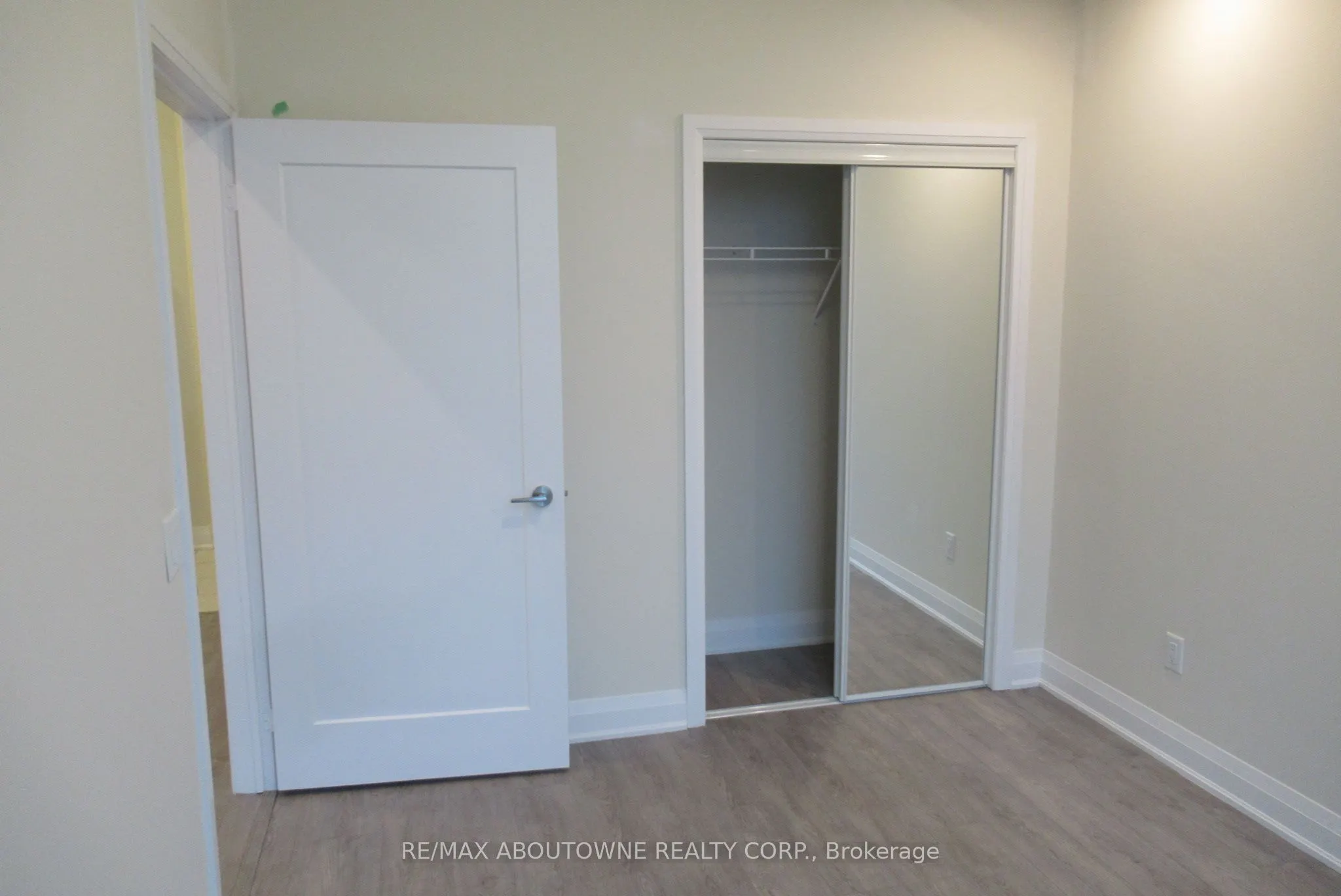 16 Concord Place, #621