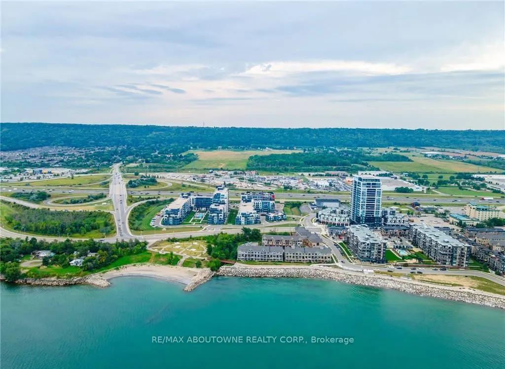 16 Concord Place, #621