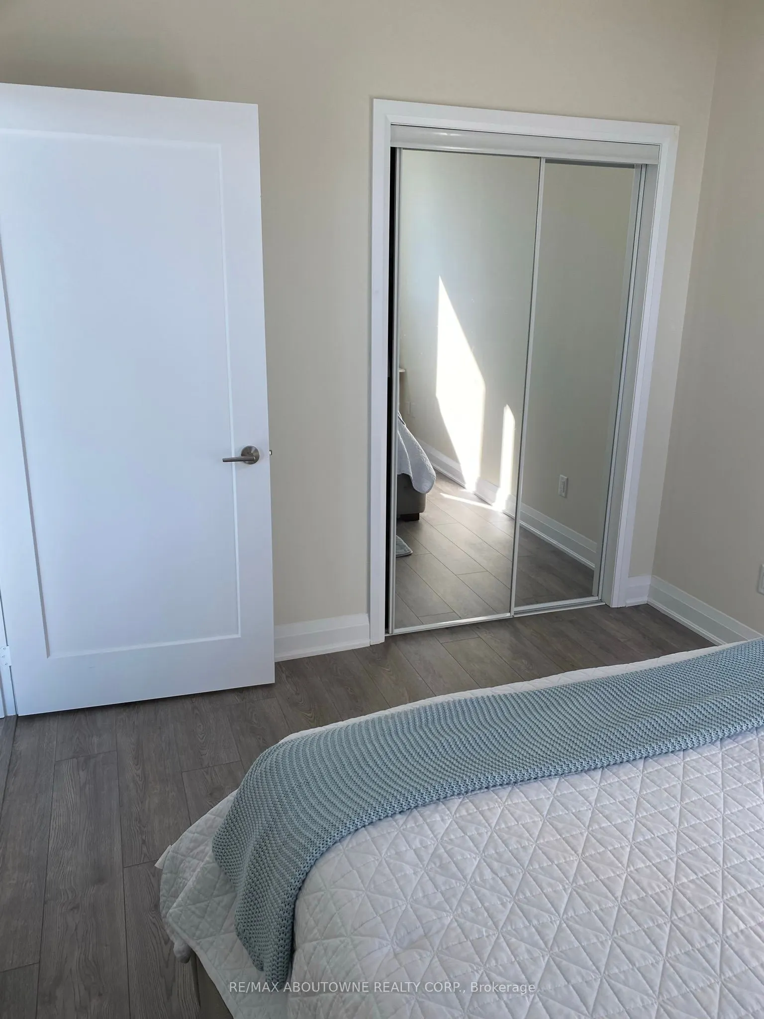 16 Concord Place, #621