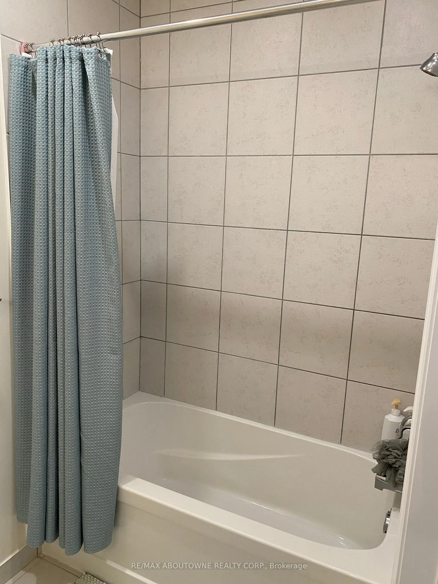 16 Concord Place, #621