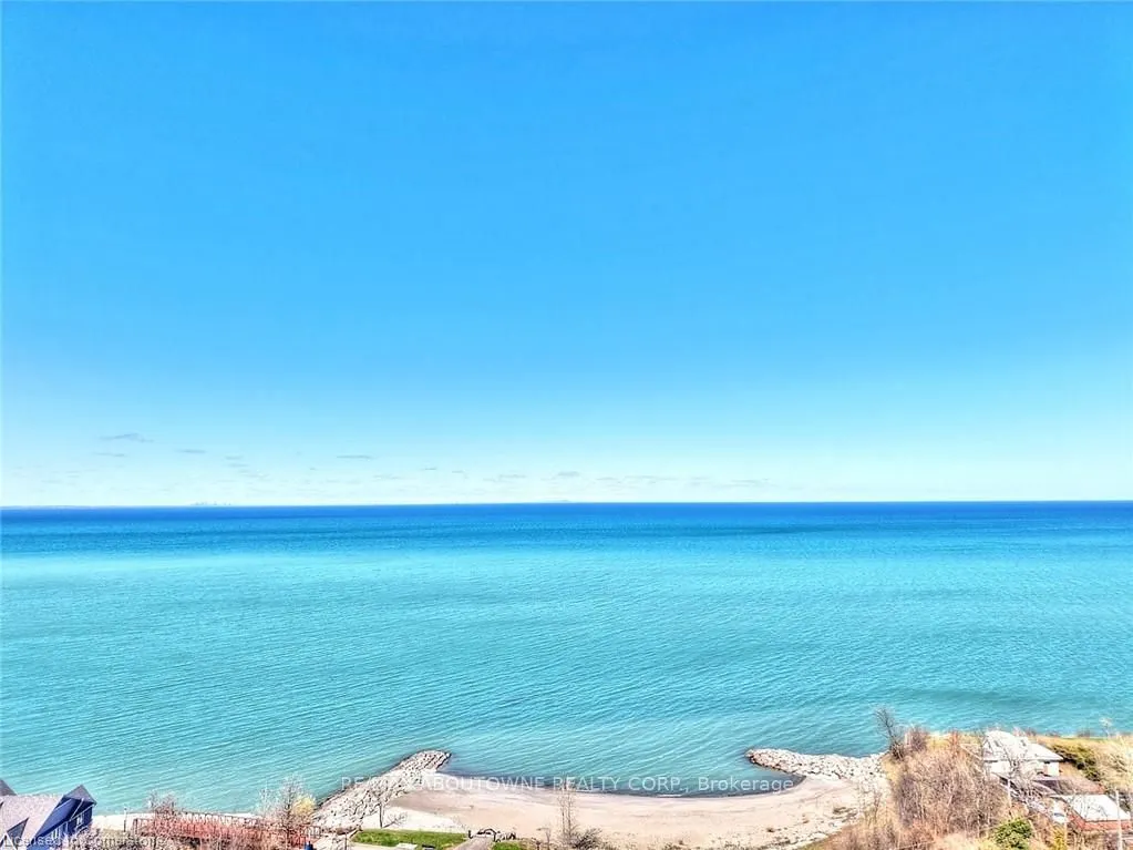 16 Concord Place, #621