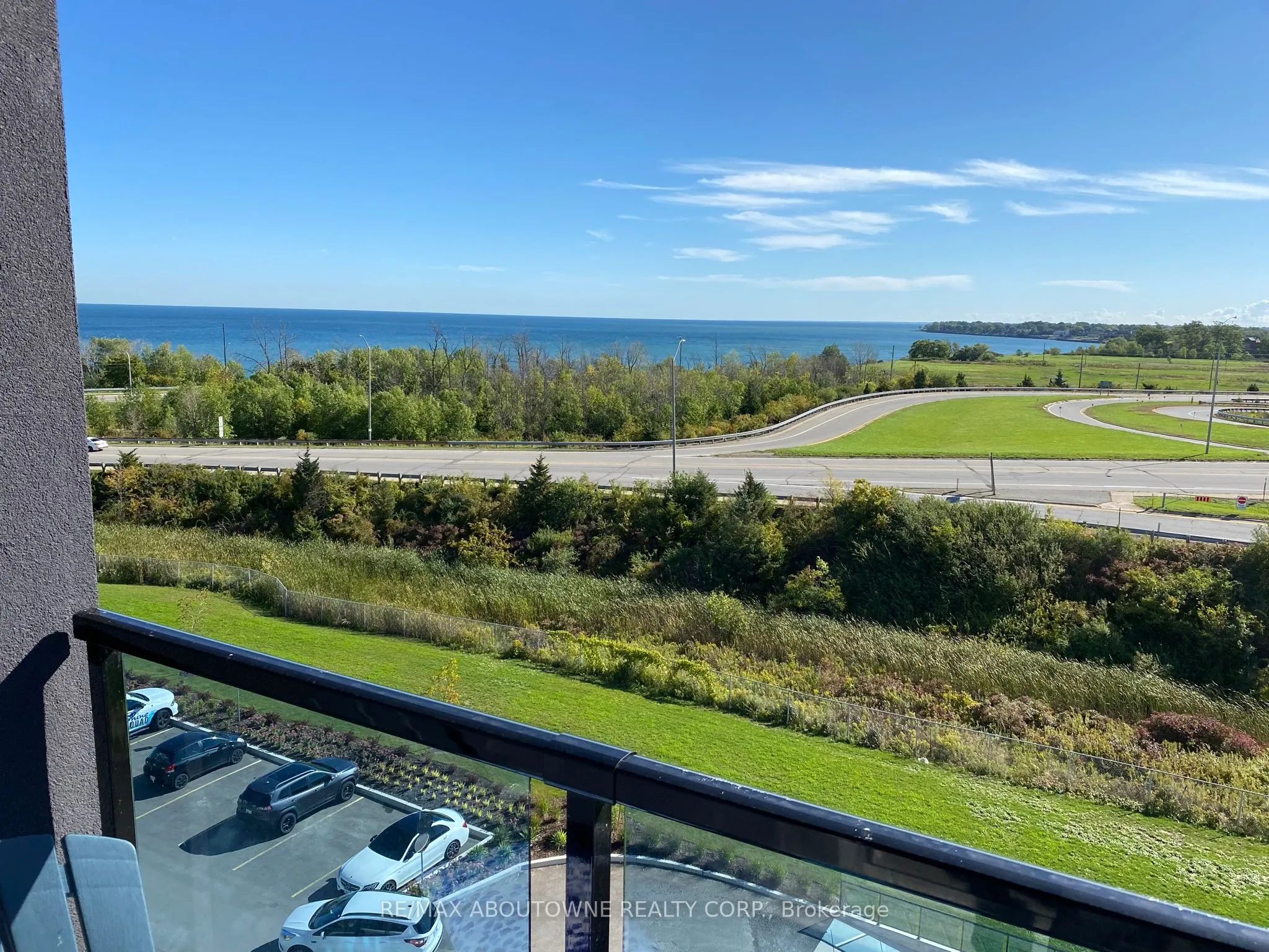 16 Concord Place, #621