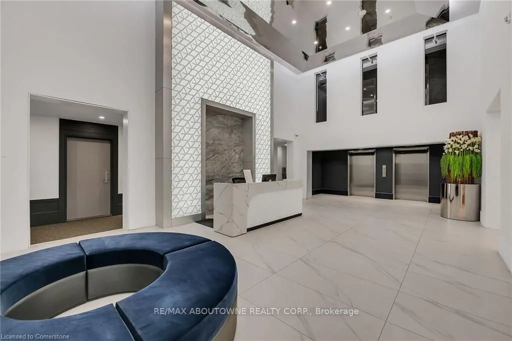 16 Concord Place, #621