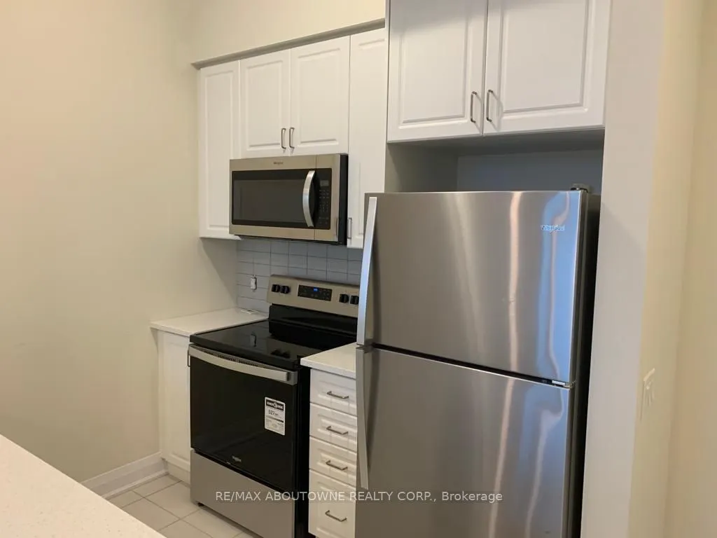 16 Concord Place, #621