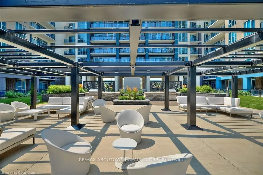 16 Concord Place, #621