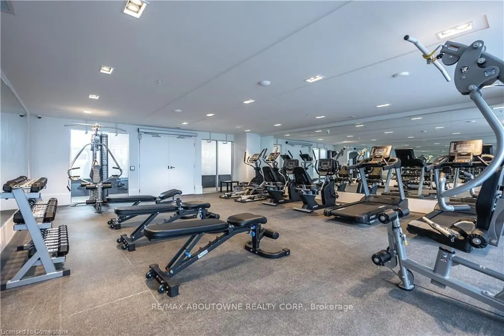 16 Concord Place, #621