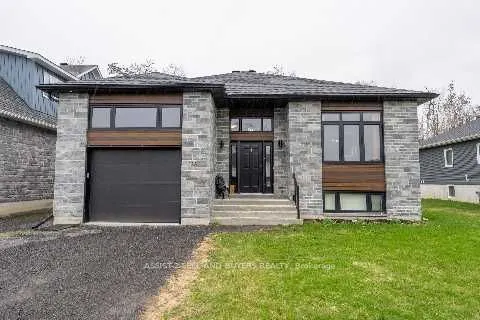 33 Beech Street