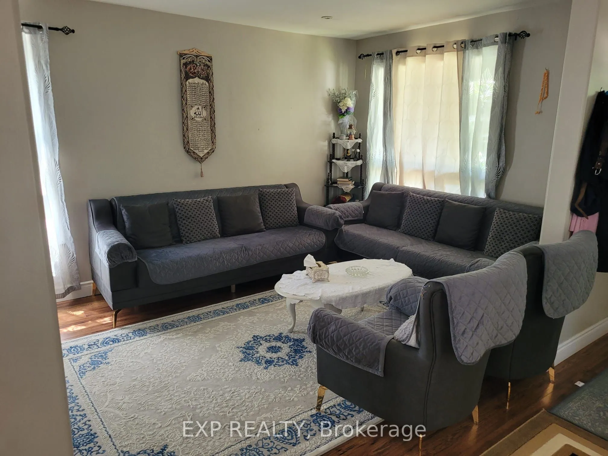 768 Mckay Avenue