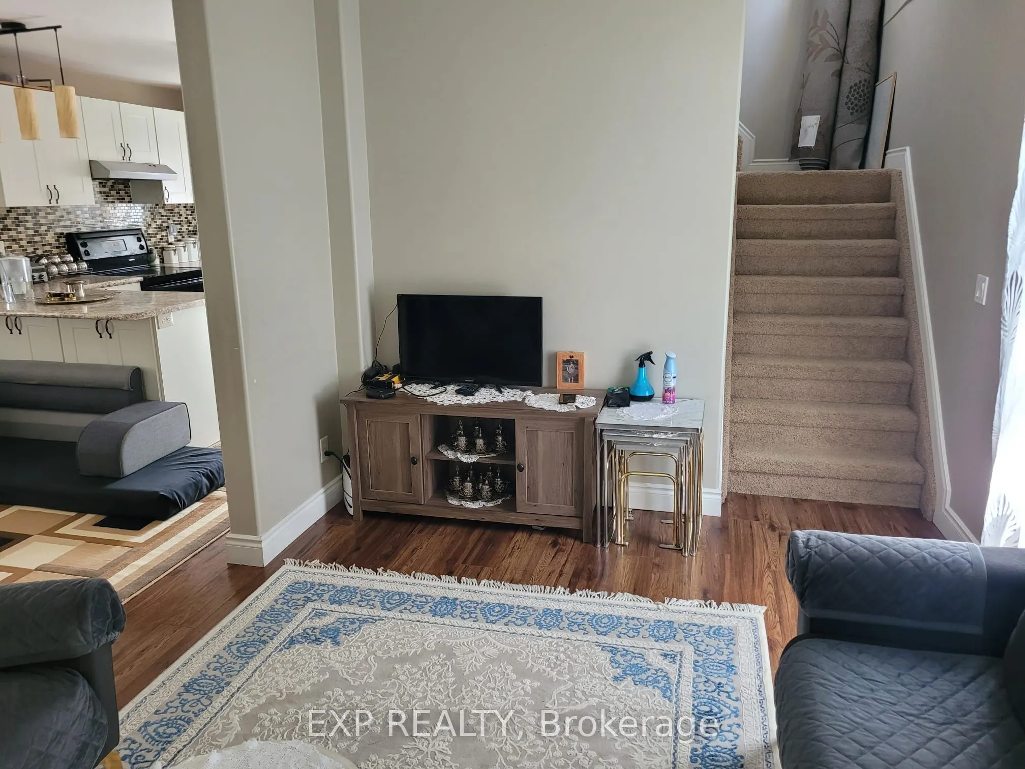768 Mckay Avenue