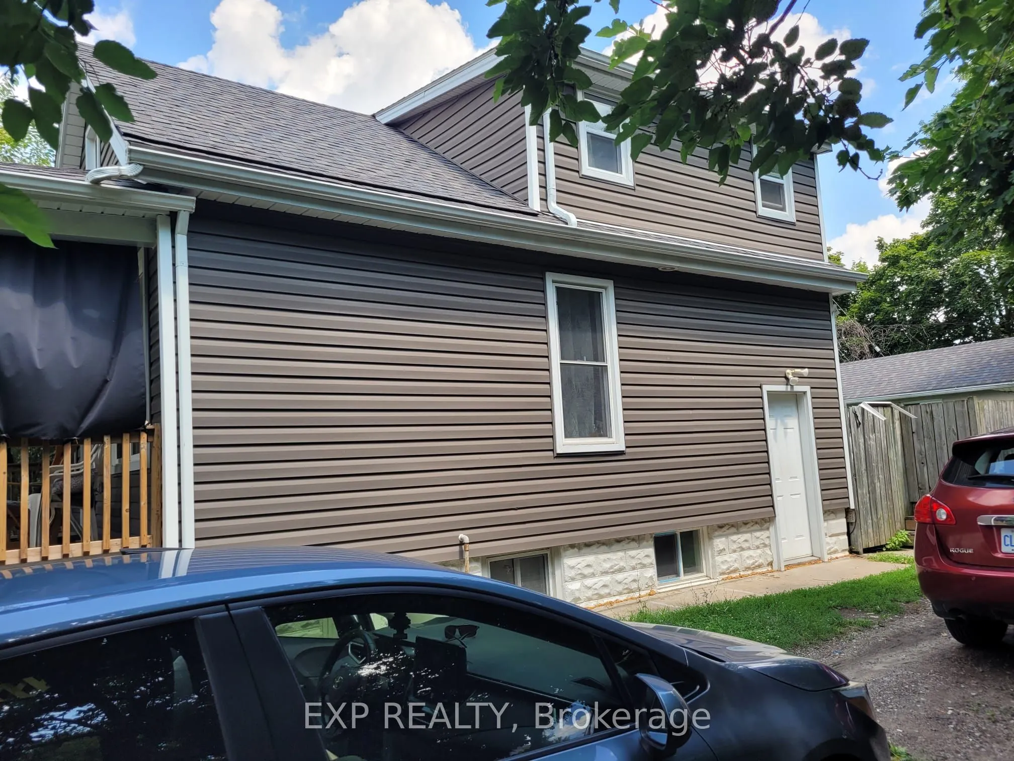 768 Mckay Avenue