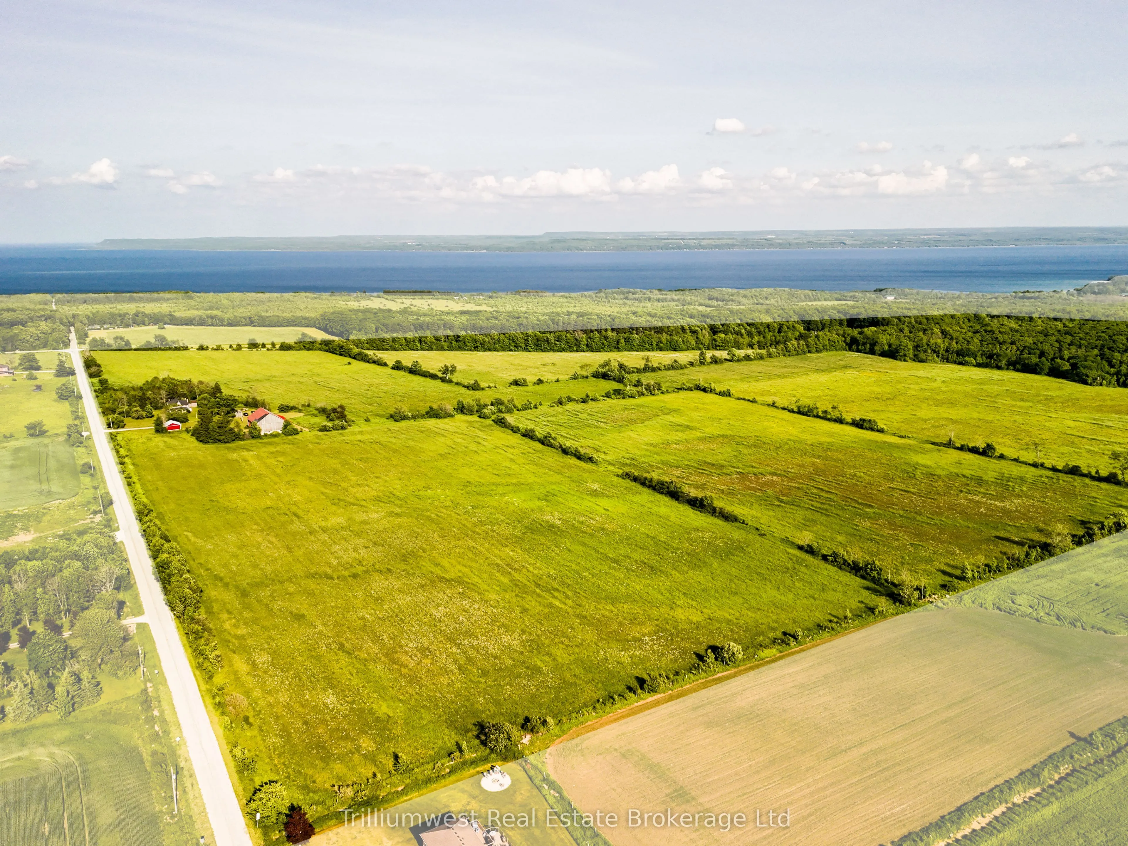 404302 CONCESSION 20 Concession