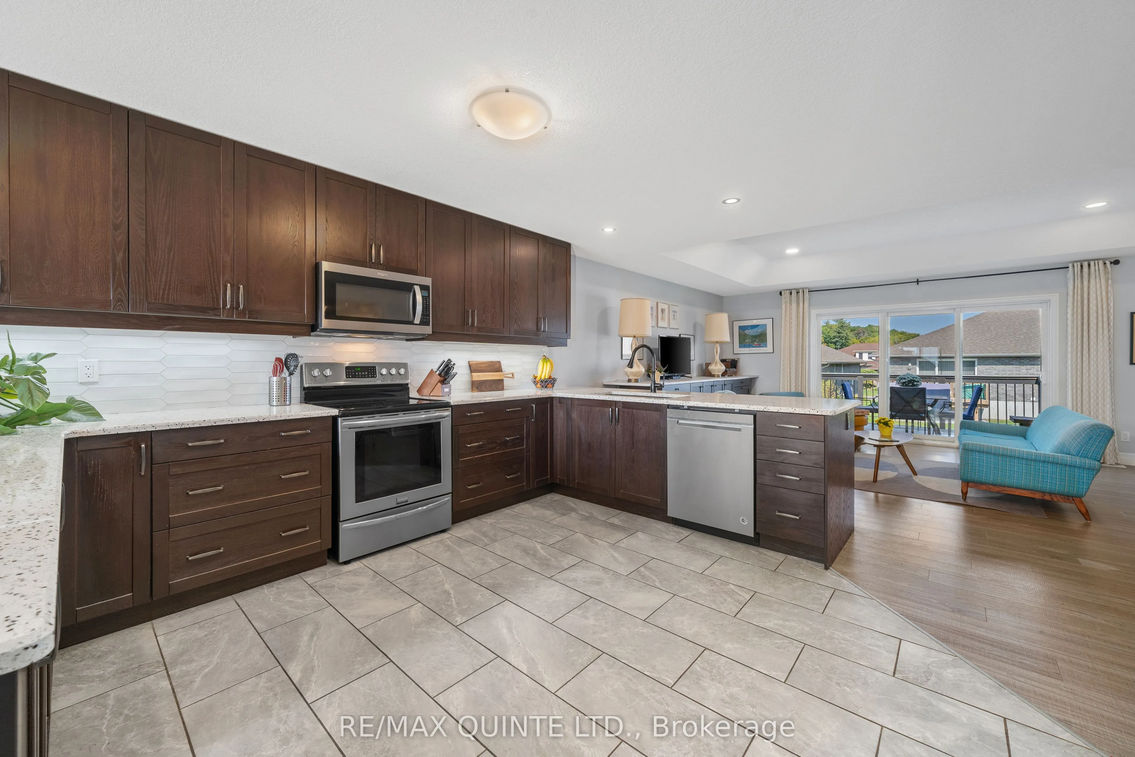 56 McIntosh Crescent