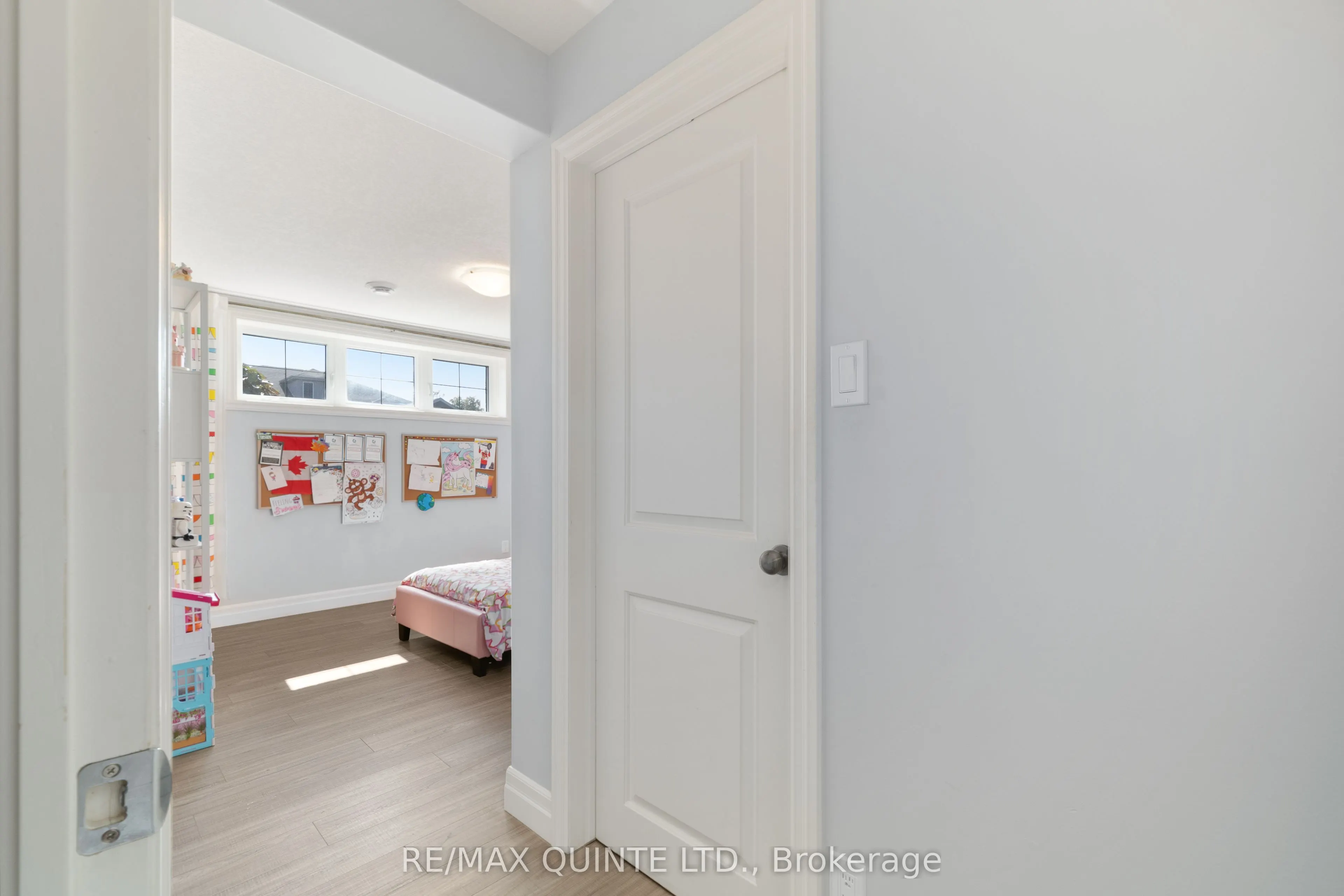 56 McIntosh Crescent