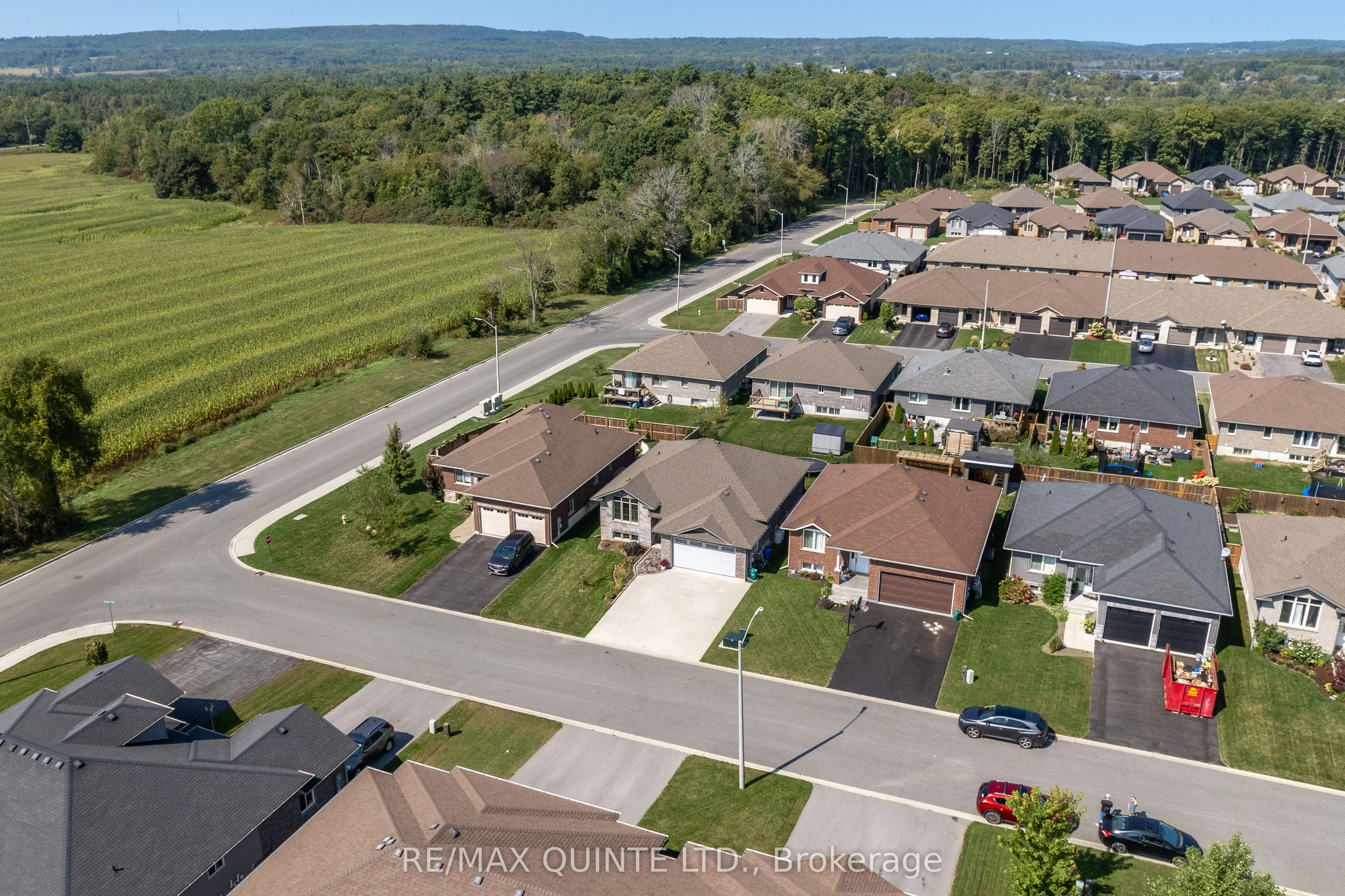 56 McIntosh Crescent