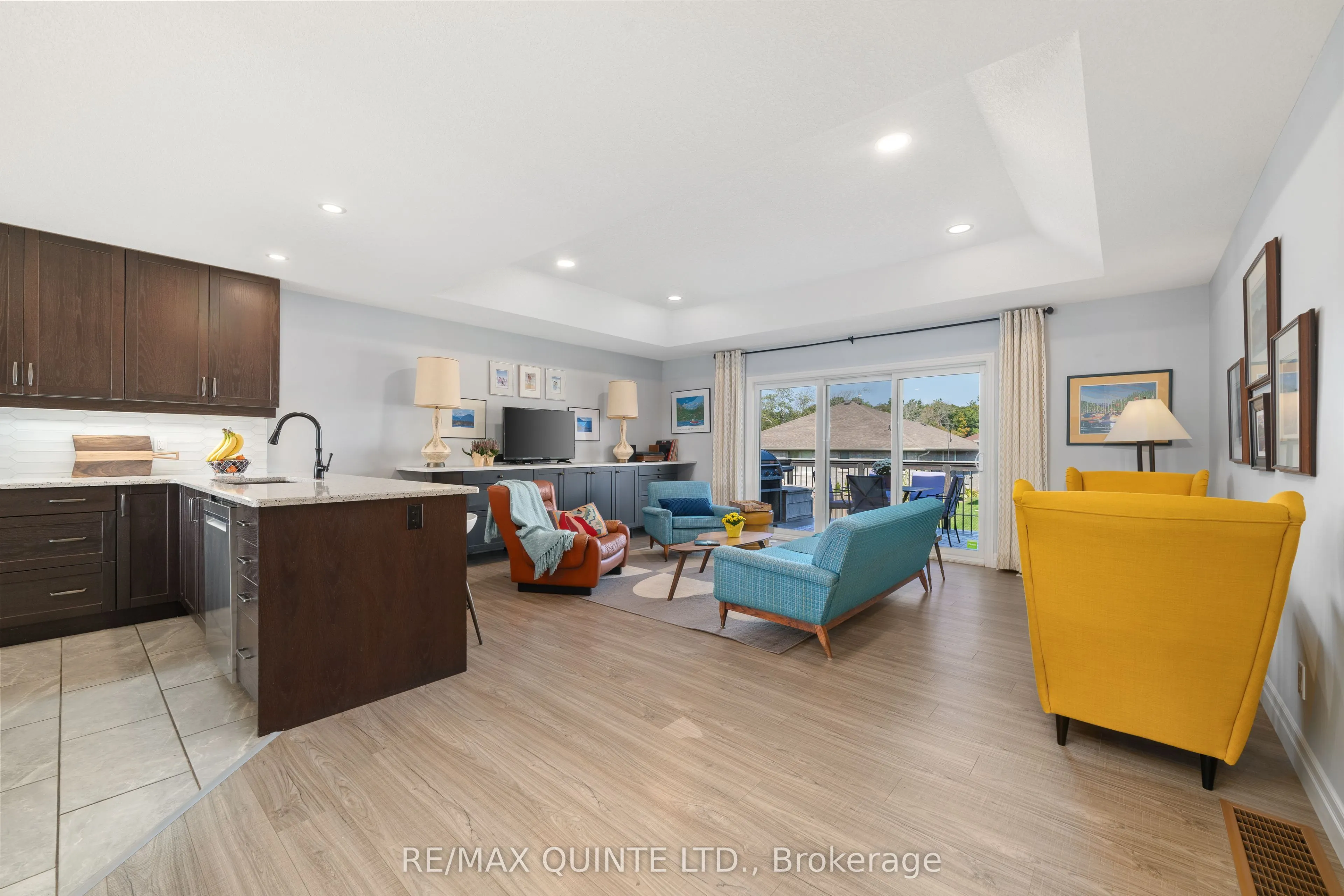 56 McIntosh Crescent