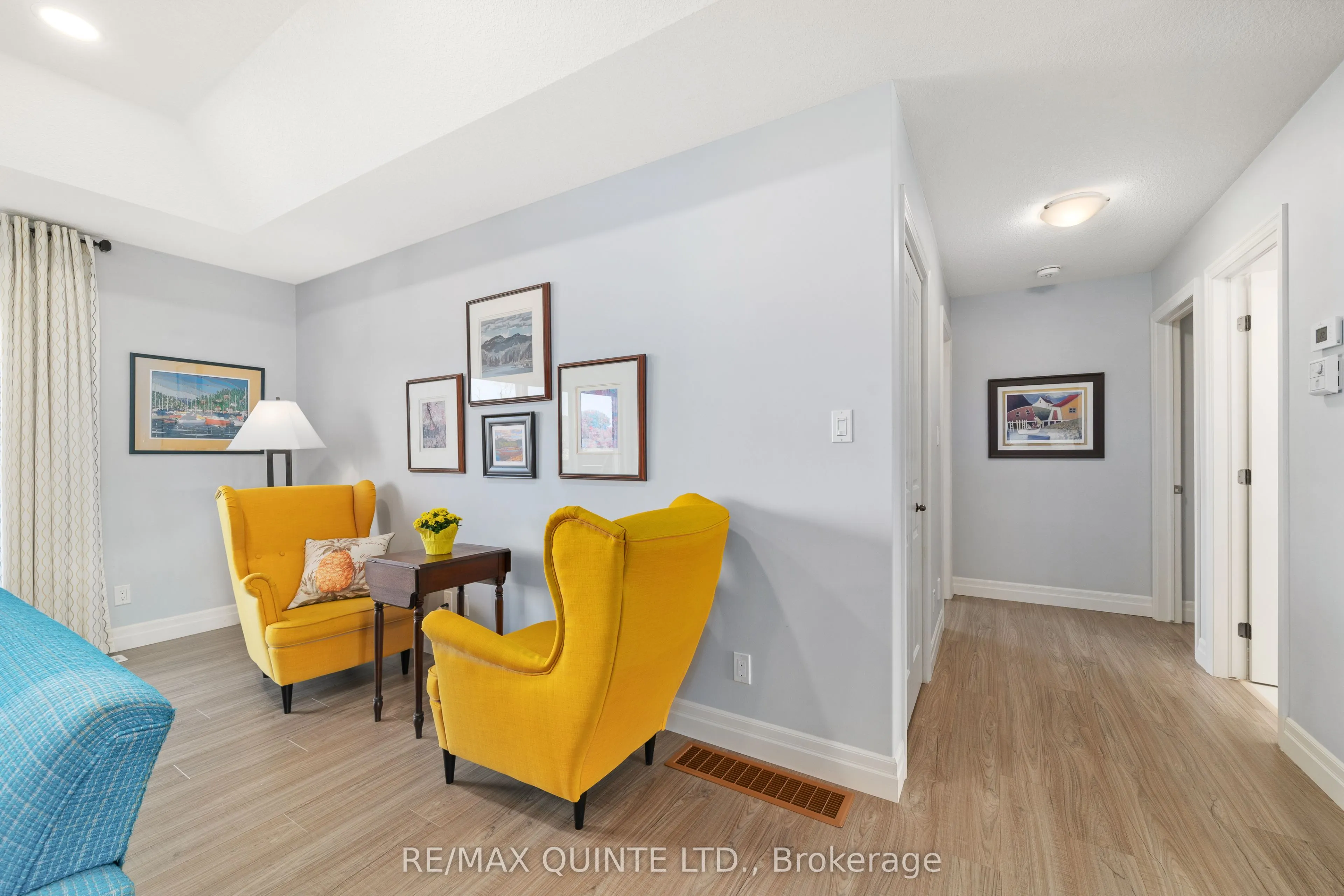 56 McIntosh Crescent