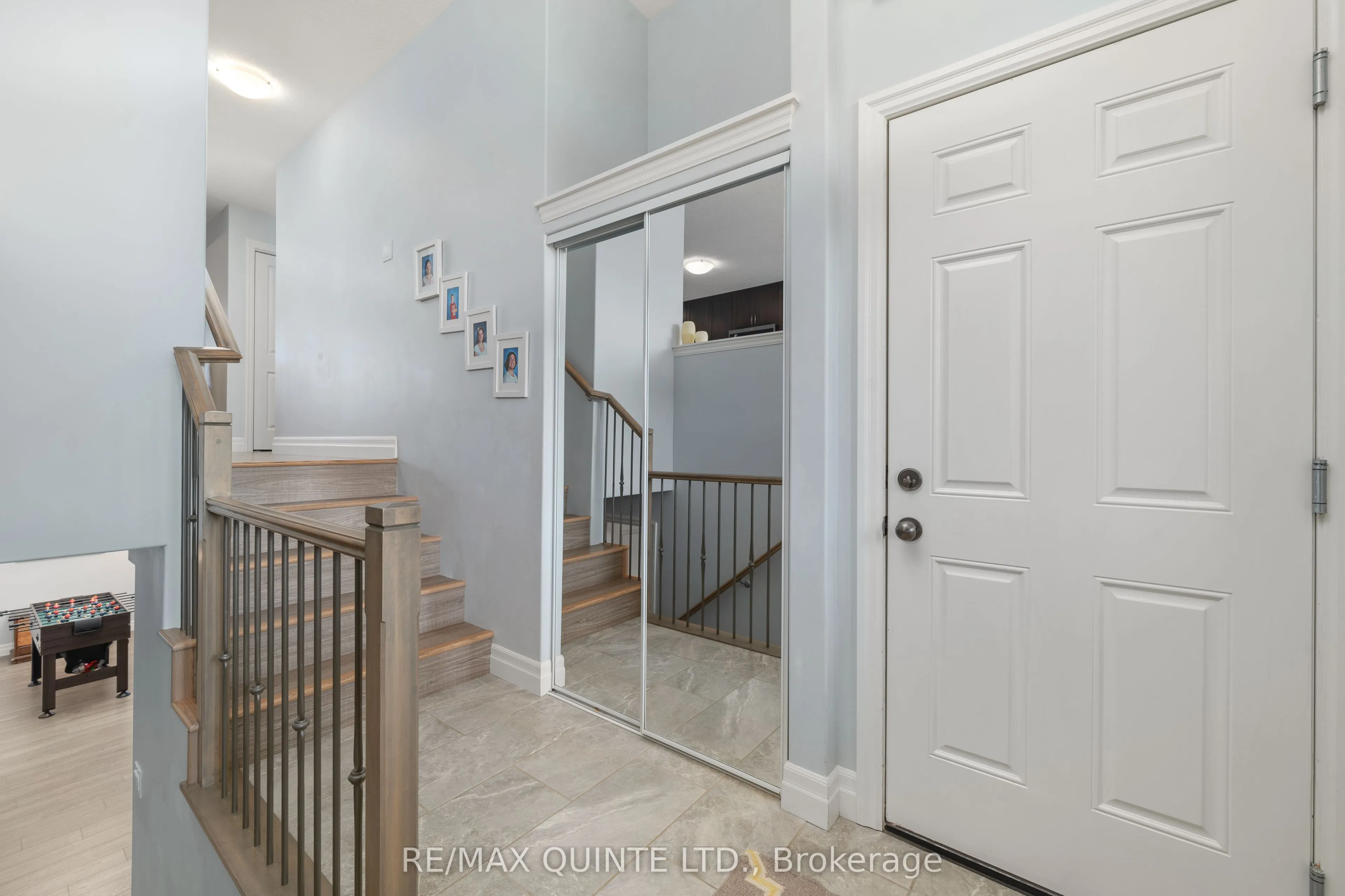 56 McIntosh Crescent