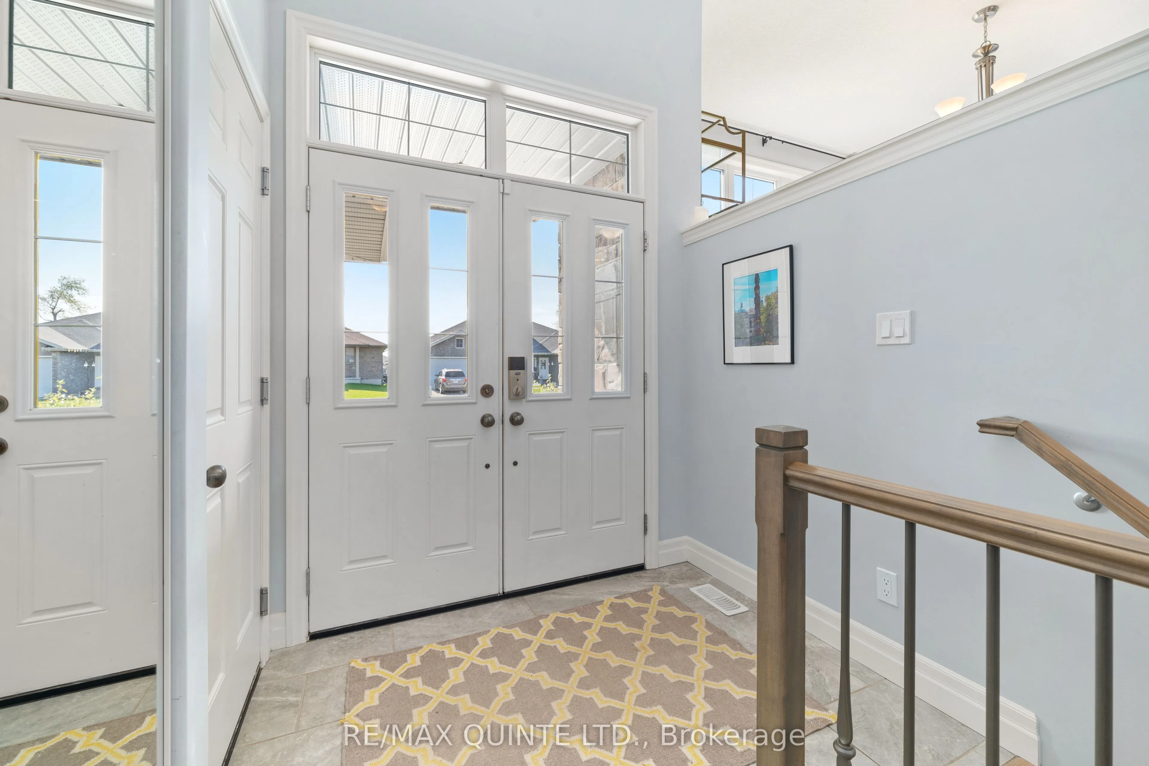 56 McIntosh Crescent
