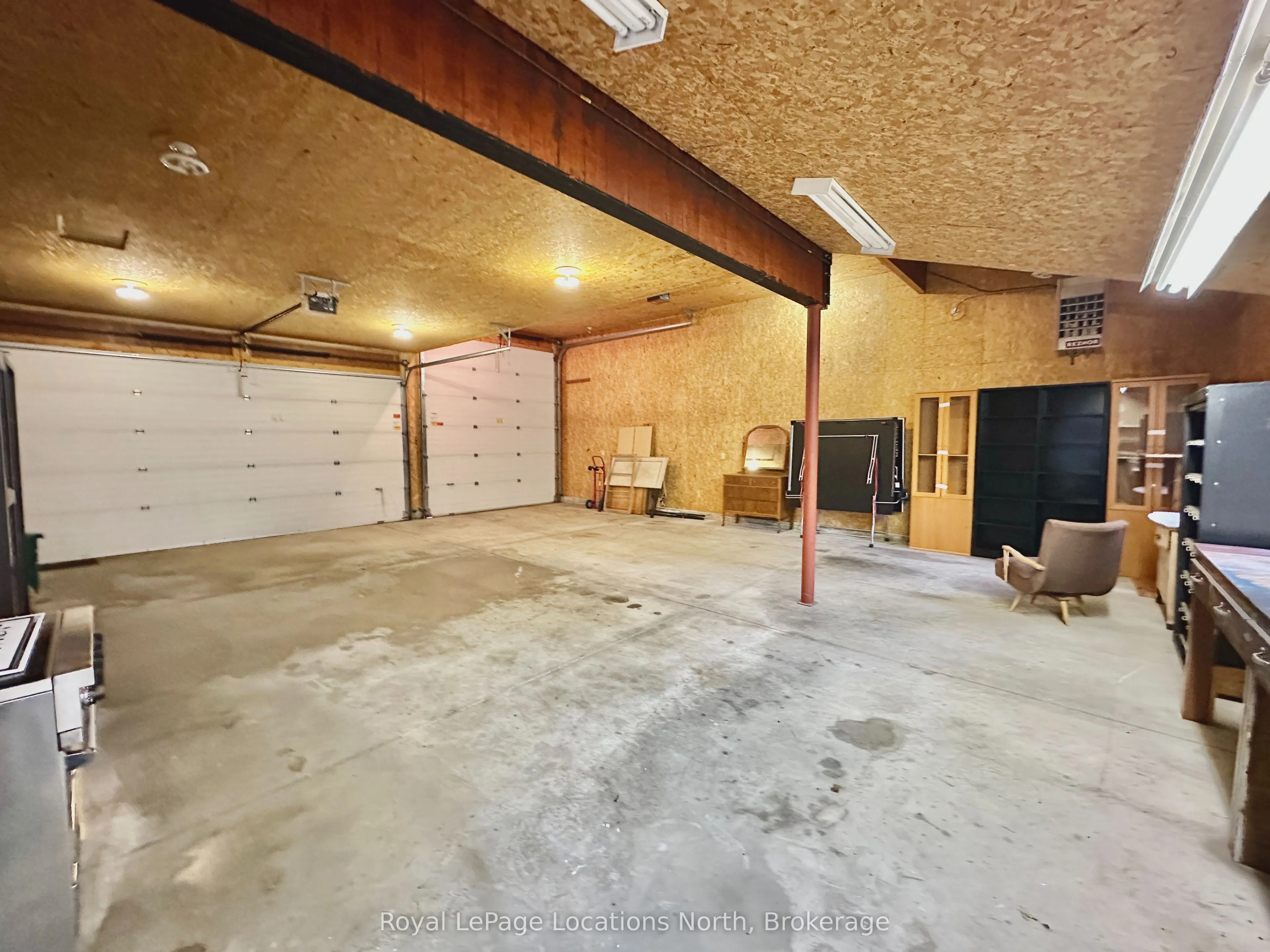 195 Aiken Street