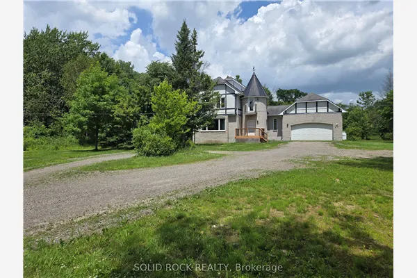 1079 Birchview Lane