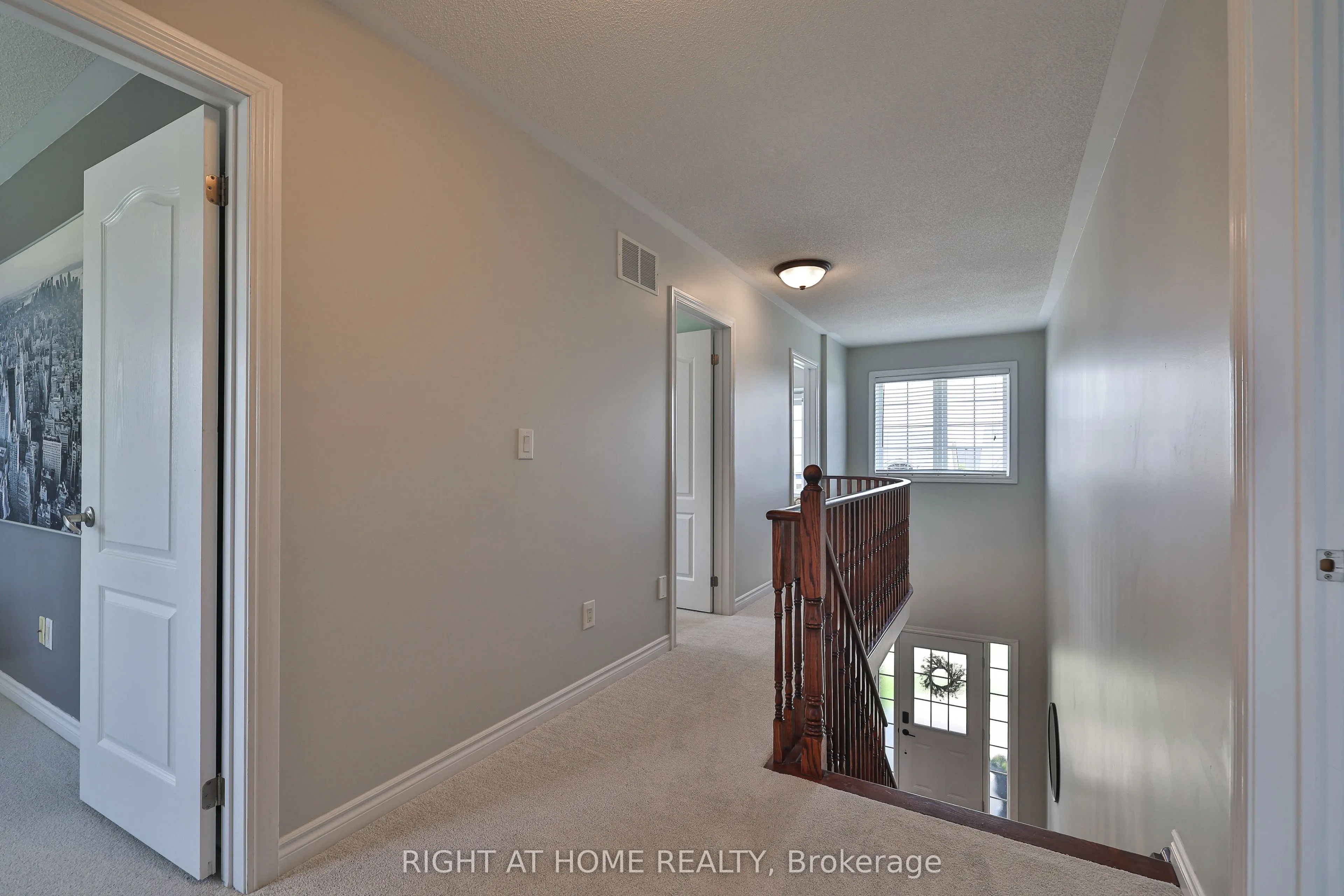823 Greenly Drive
