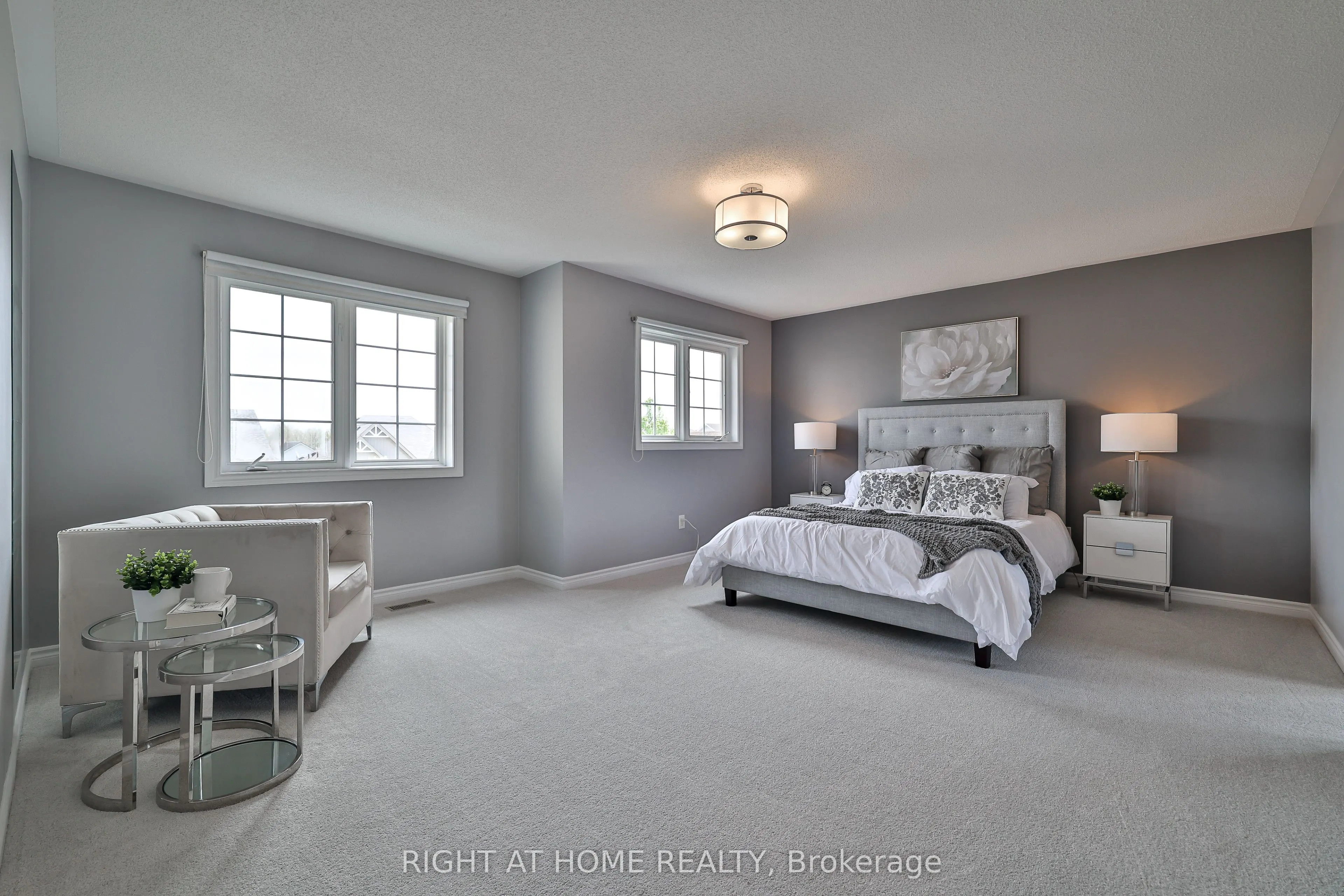 823 Greenly Drive