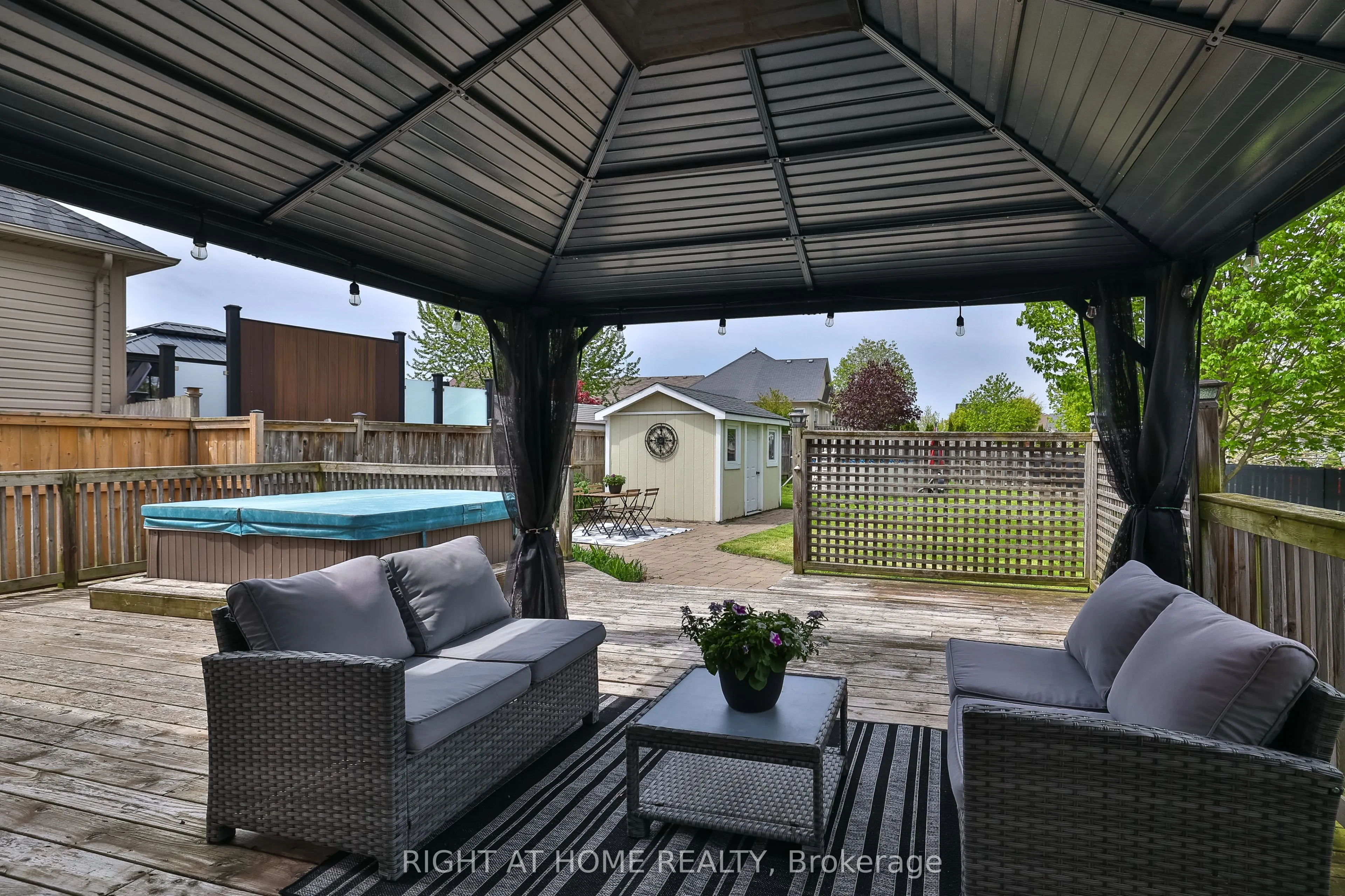 823 Greenly Drive