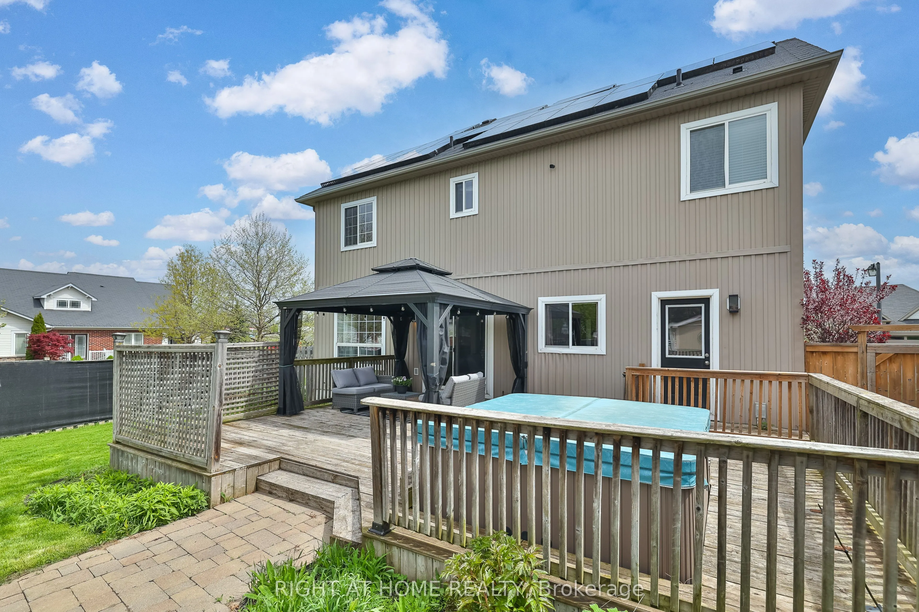 823 Greenly Drive