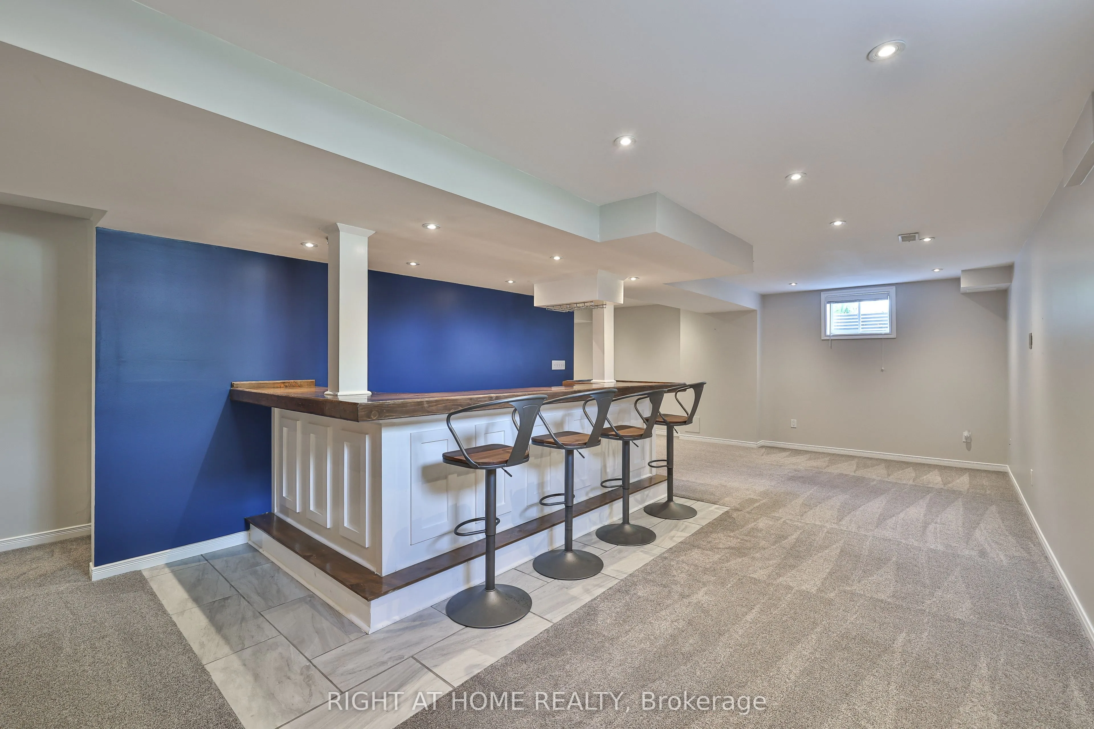 823 Greenly Drive