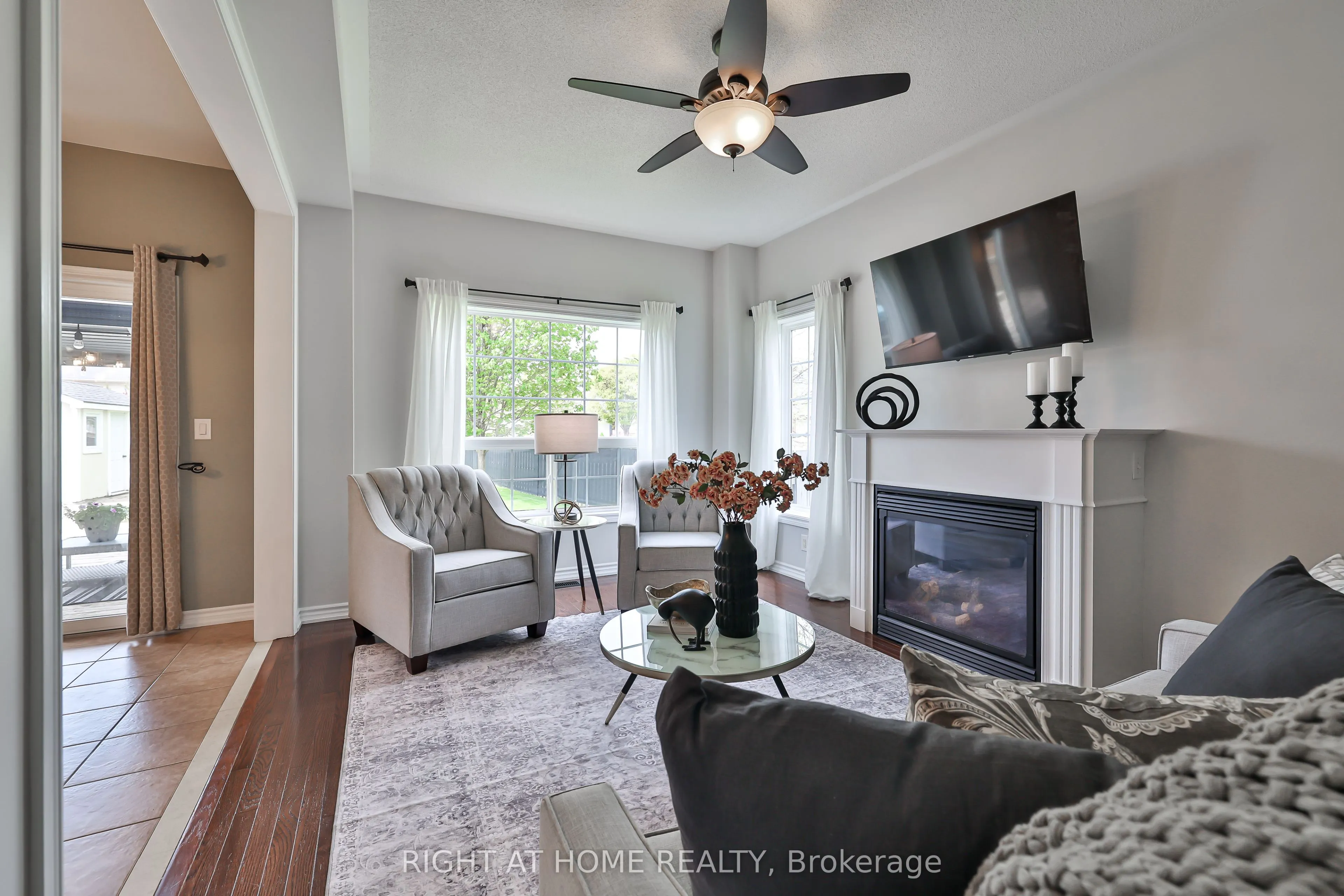 823 Greenly Drive
