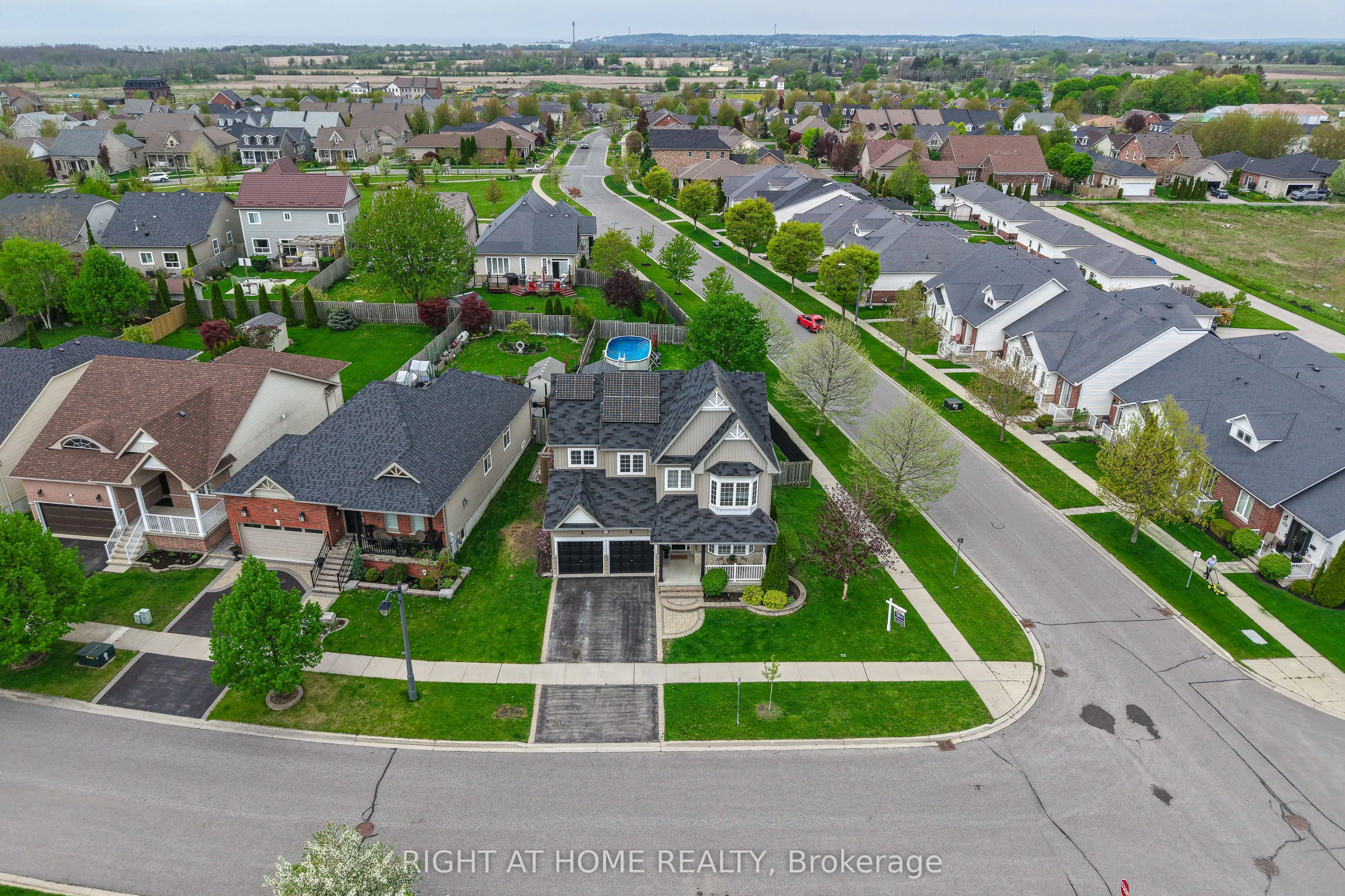 823 Greenly Drive