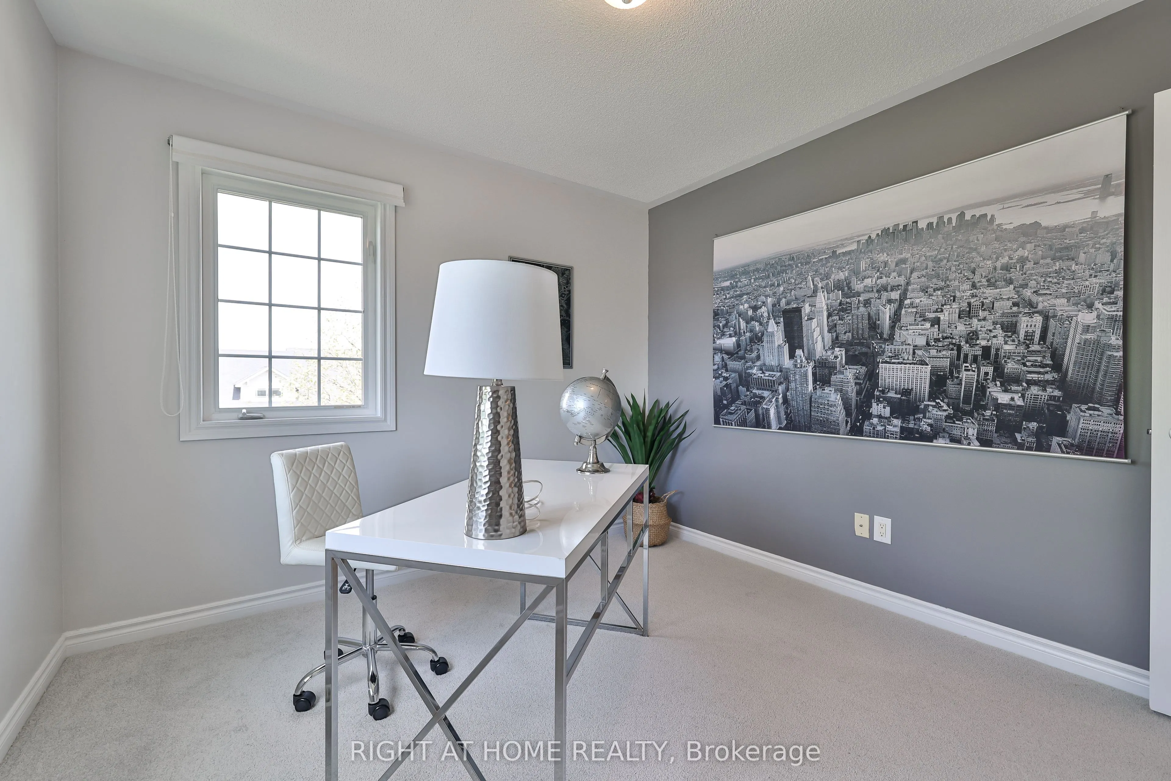 823 Greenly Drive