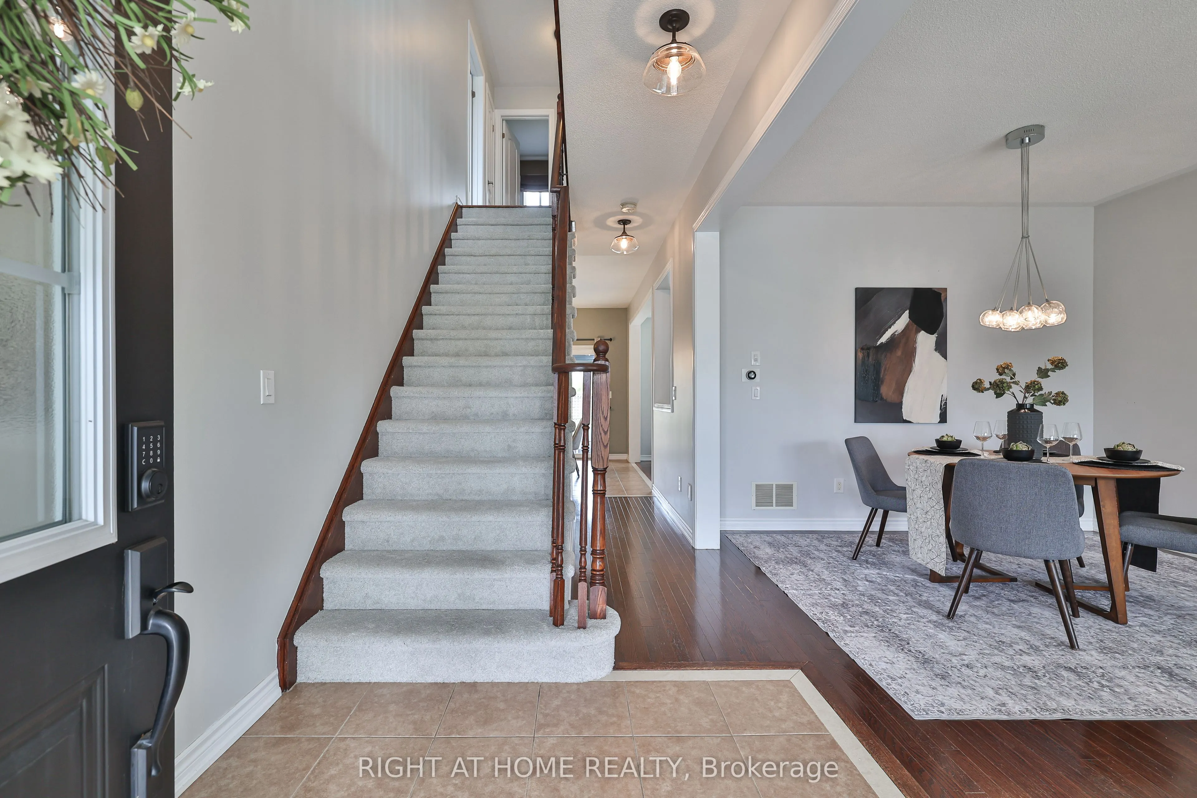 823 Greenly Drive