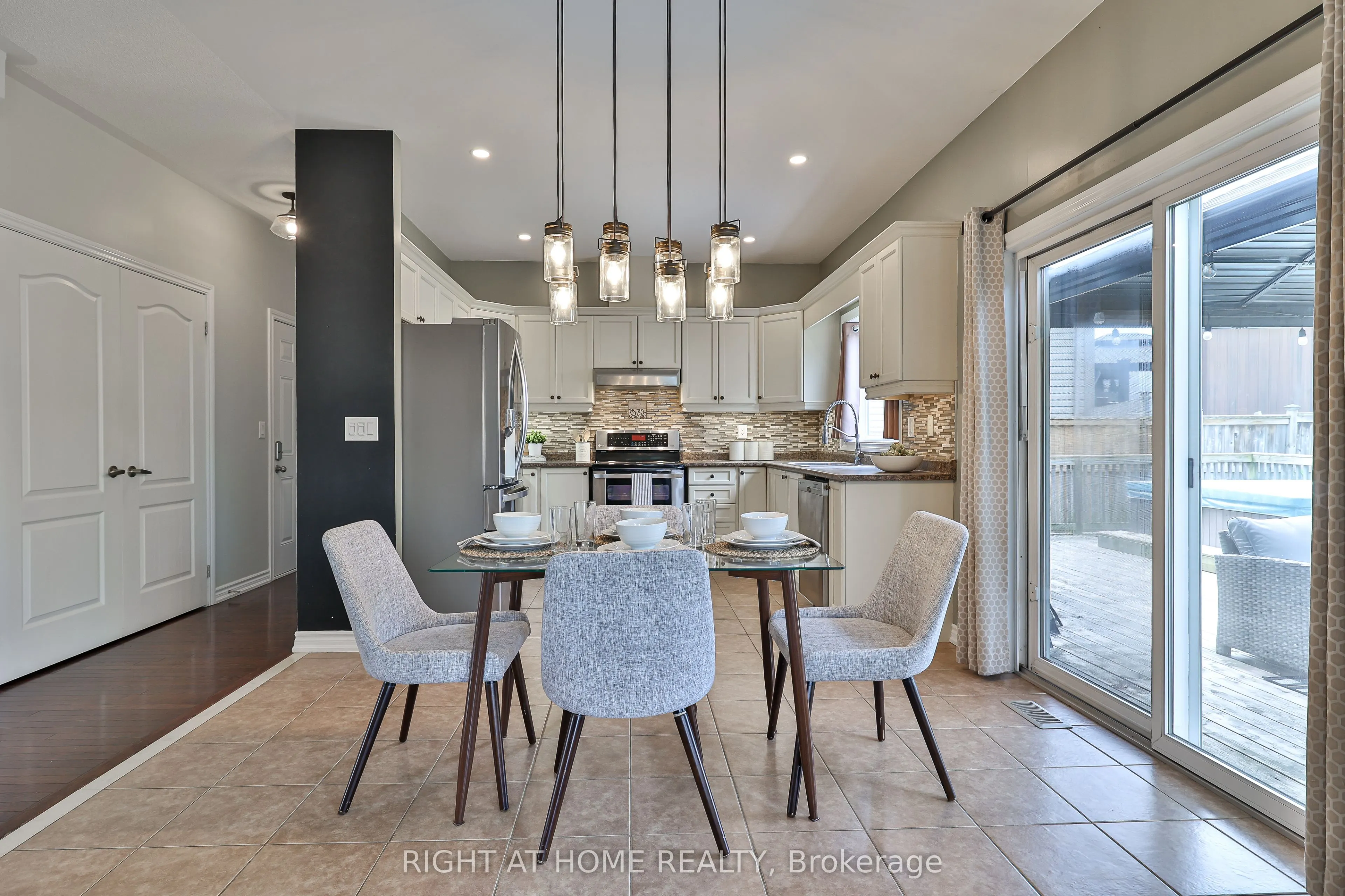 823 Greenly Drive