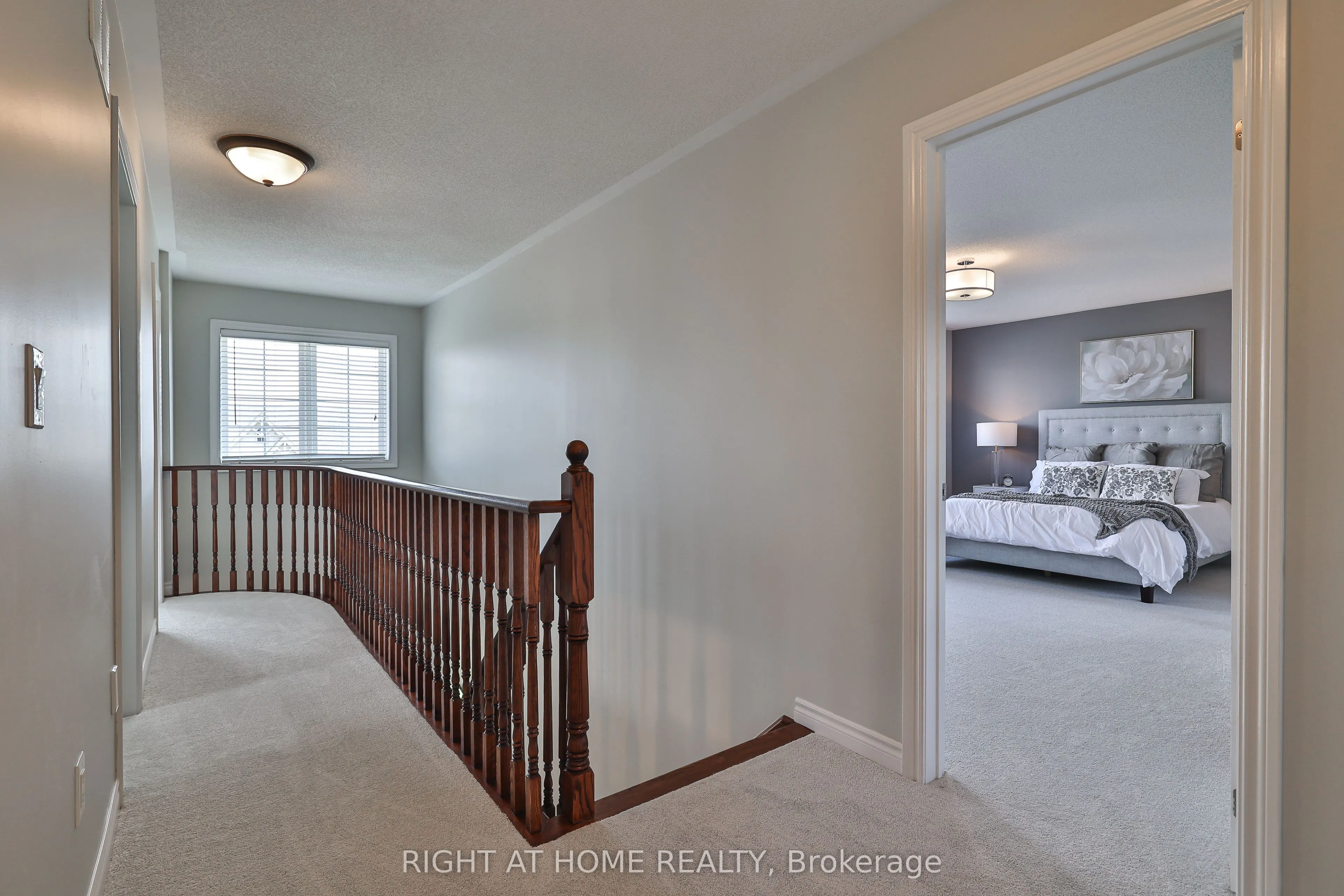 823 Greenly Drive