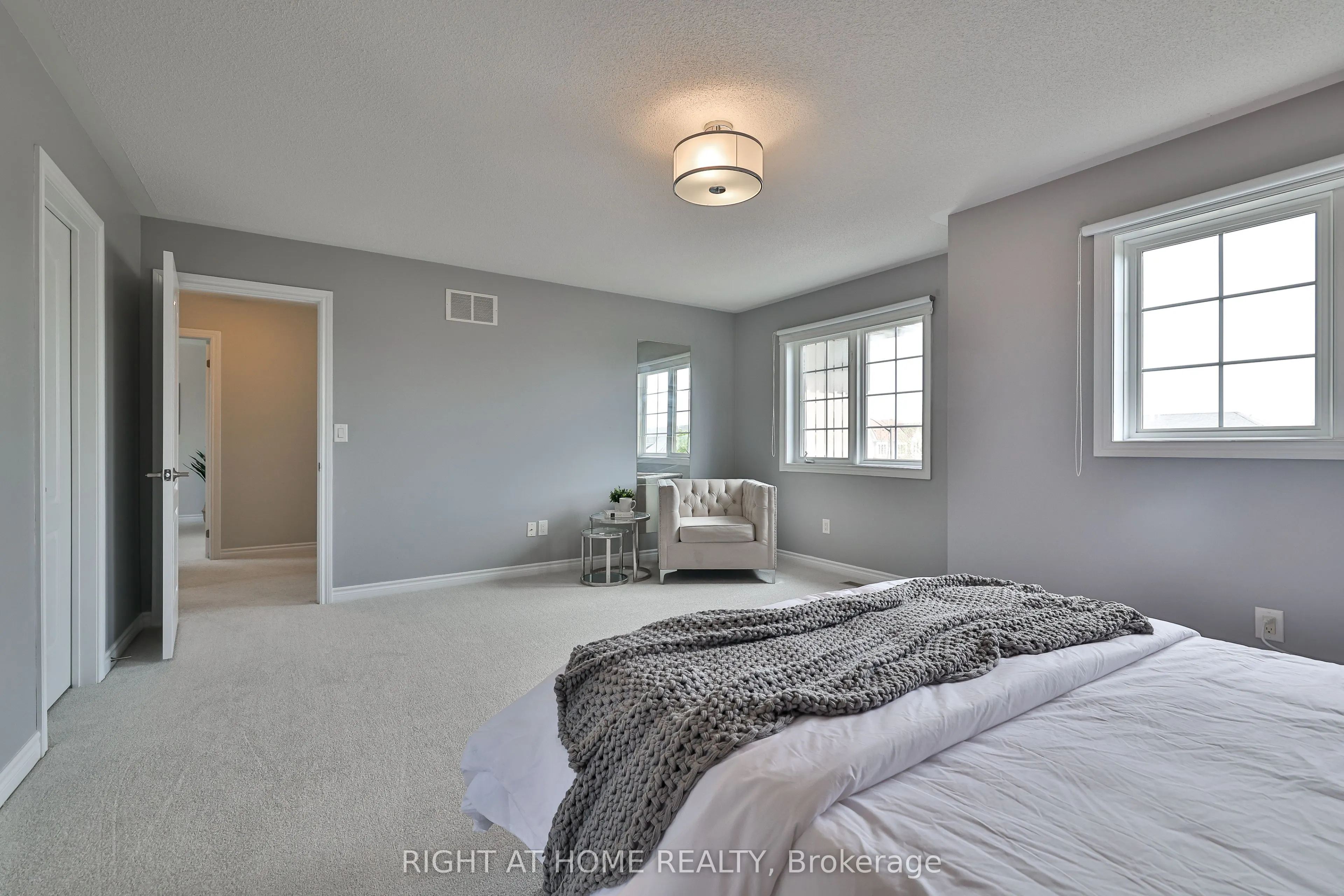 823 Greenly Drive